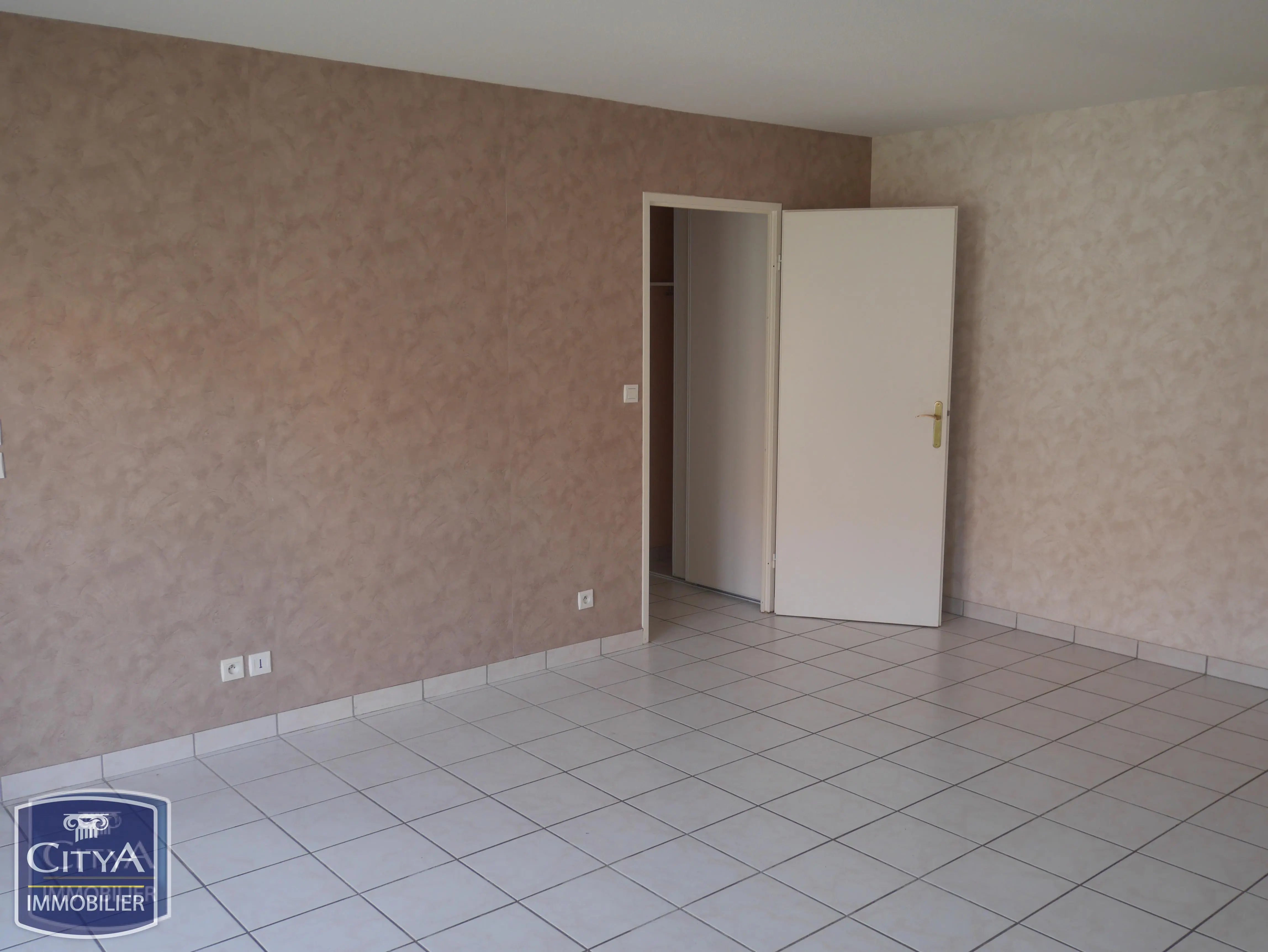 Photo 3 Appartement 2 pièces 47.3m²