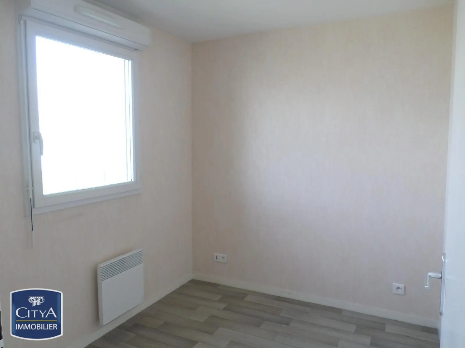 Photo 6 Appartement 2 pièces 54.85m²
