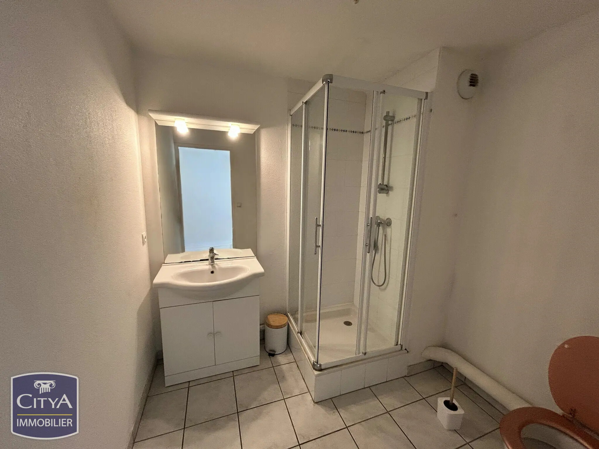 Photo 5 Appartement 1 pièce 39.14m²