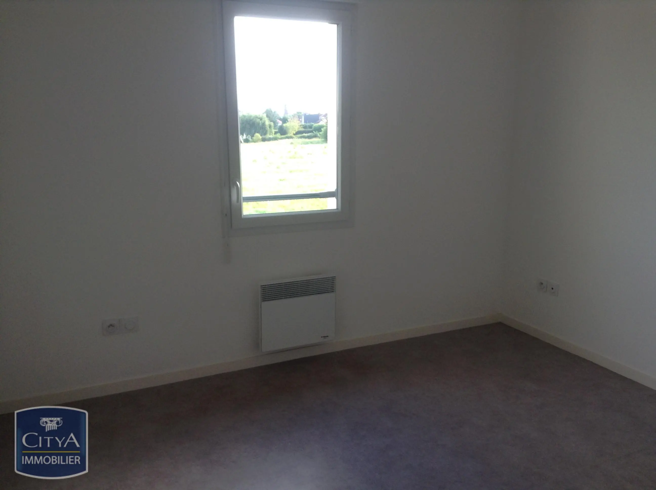 Photo 7 Appartement 2 pièces 44.63m²