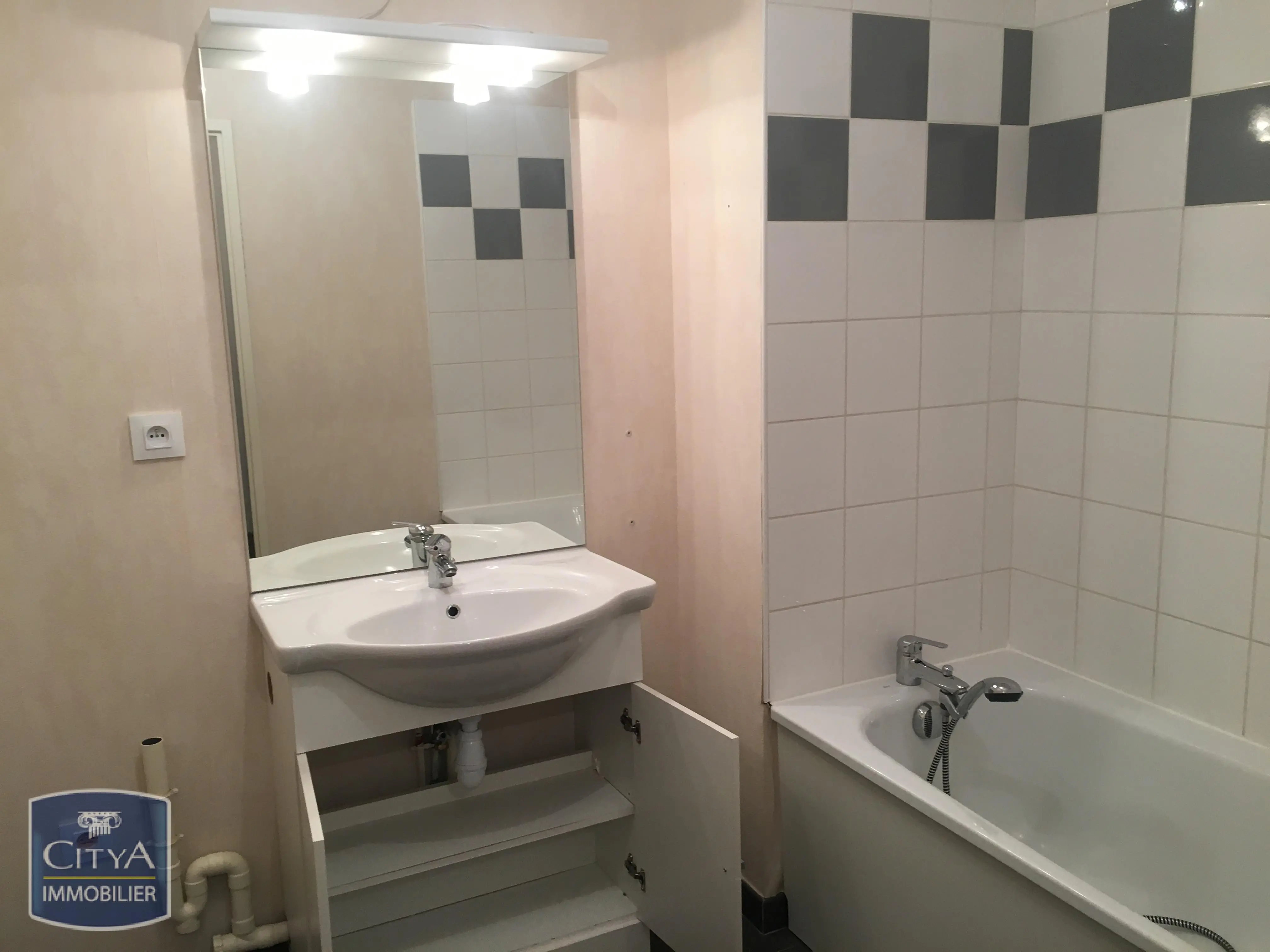 Photo 7 Appartement 2 pièces 51m²