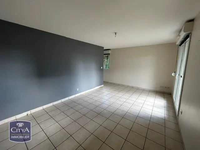 Photo 6 Appartement 2 pièces 44.9m²