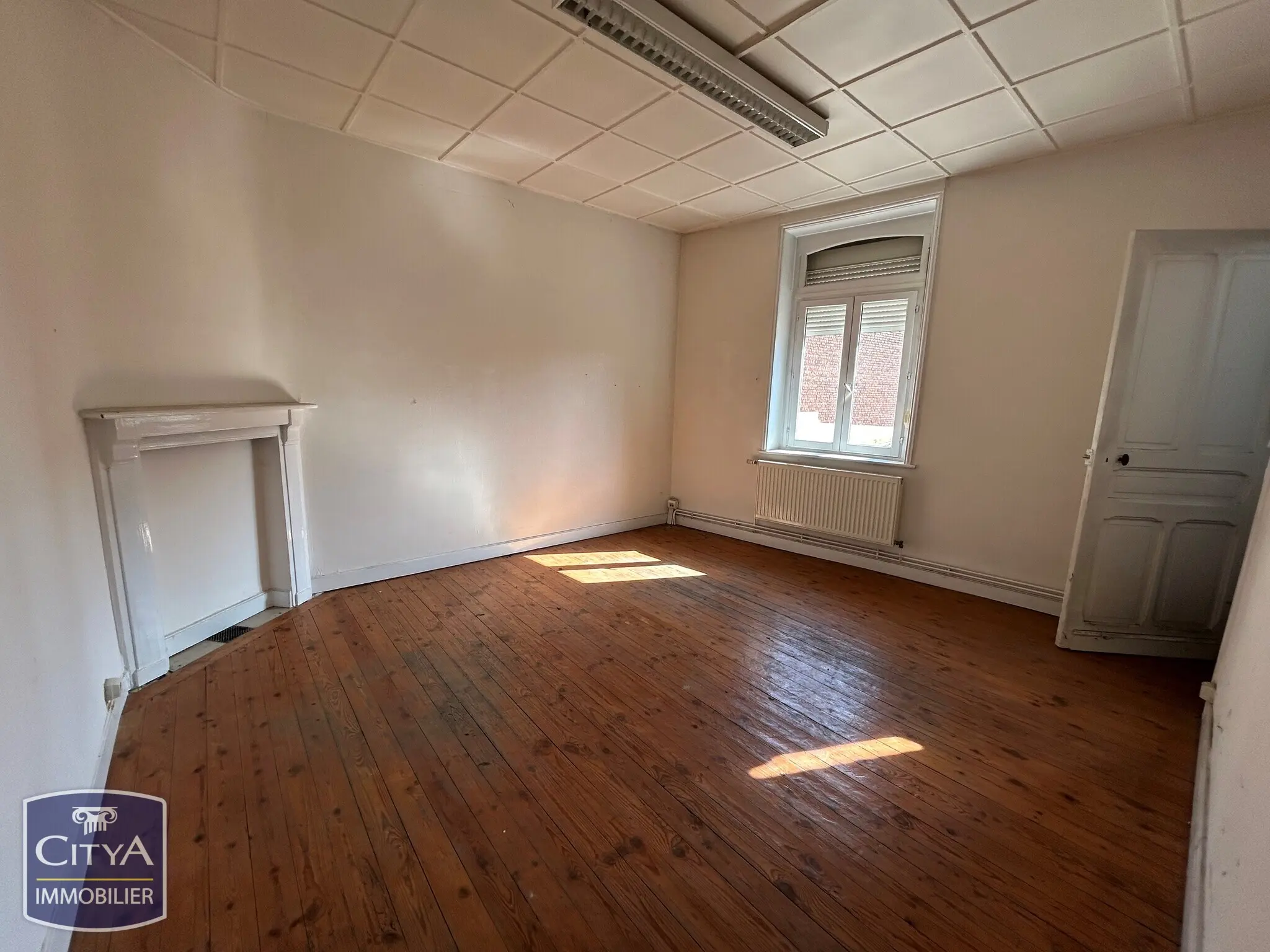 Photo 10 Maison 4 pièces 85m²