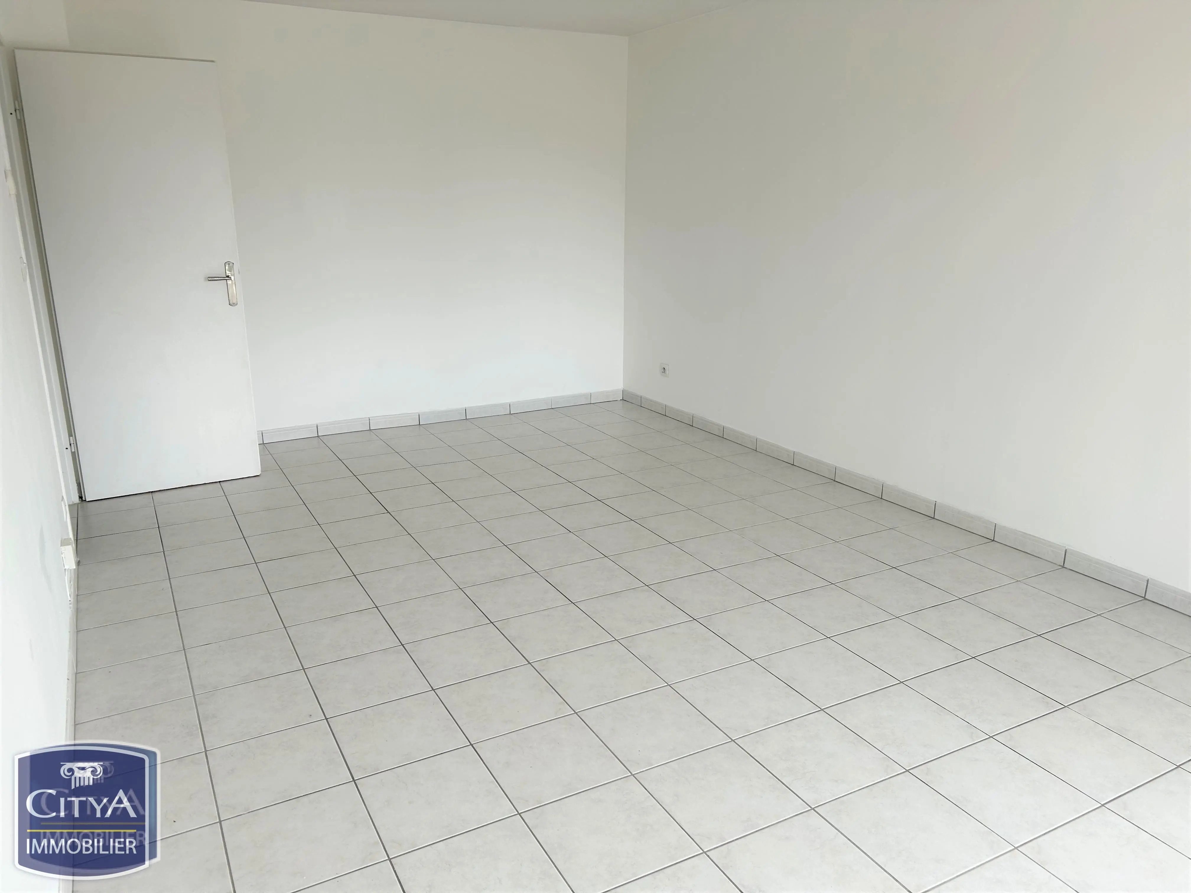 Photo 4 Appartement 2 pièces 47.18m²