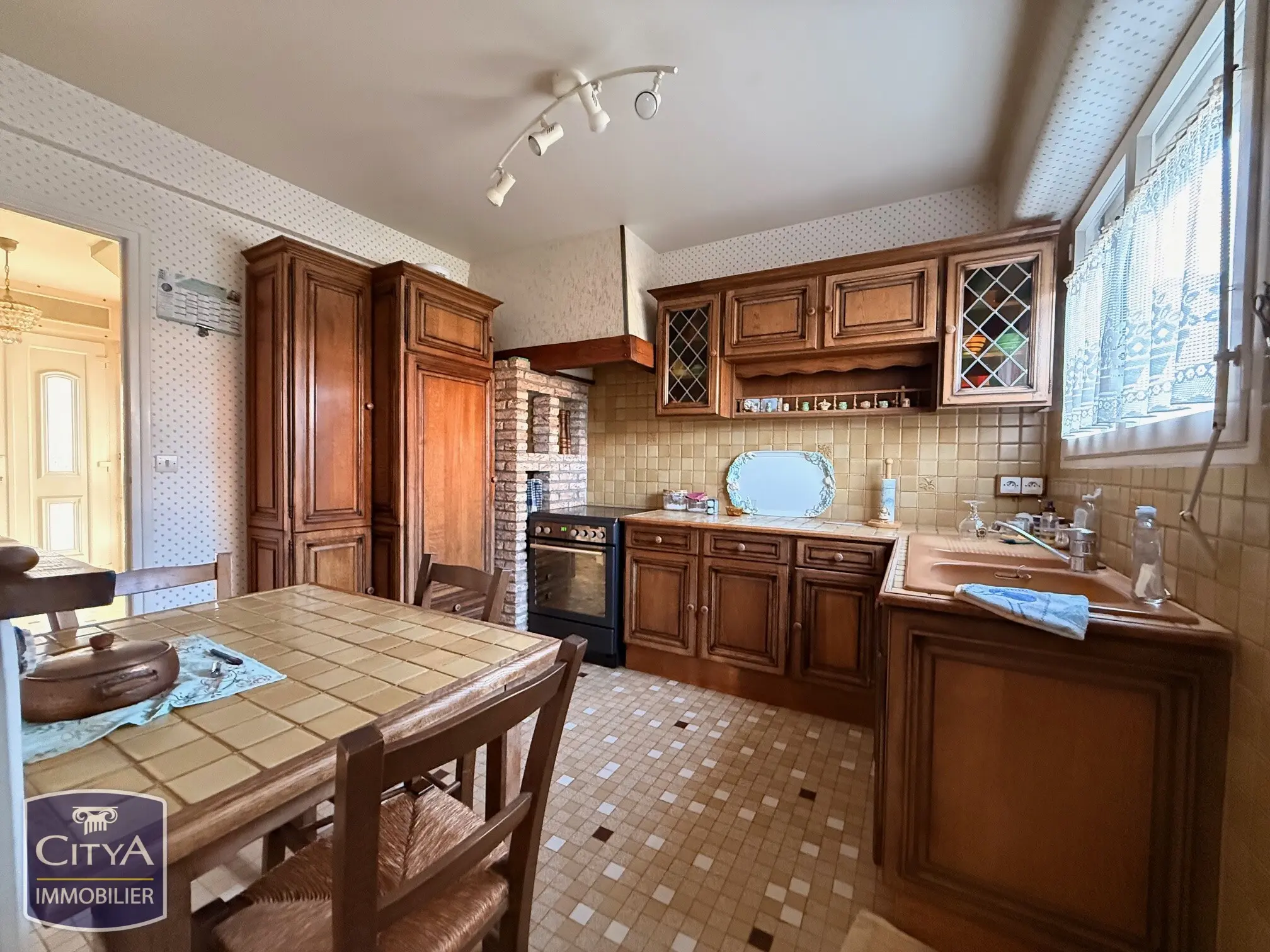 Photo 9 Maison 4 pièces 81.07m²