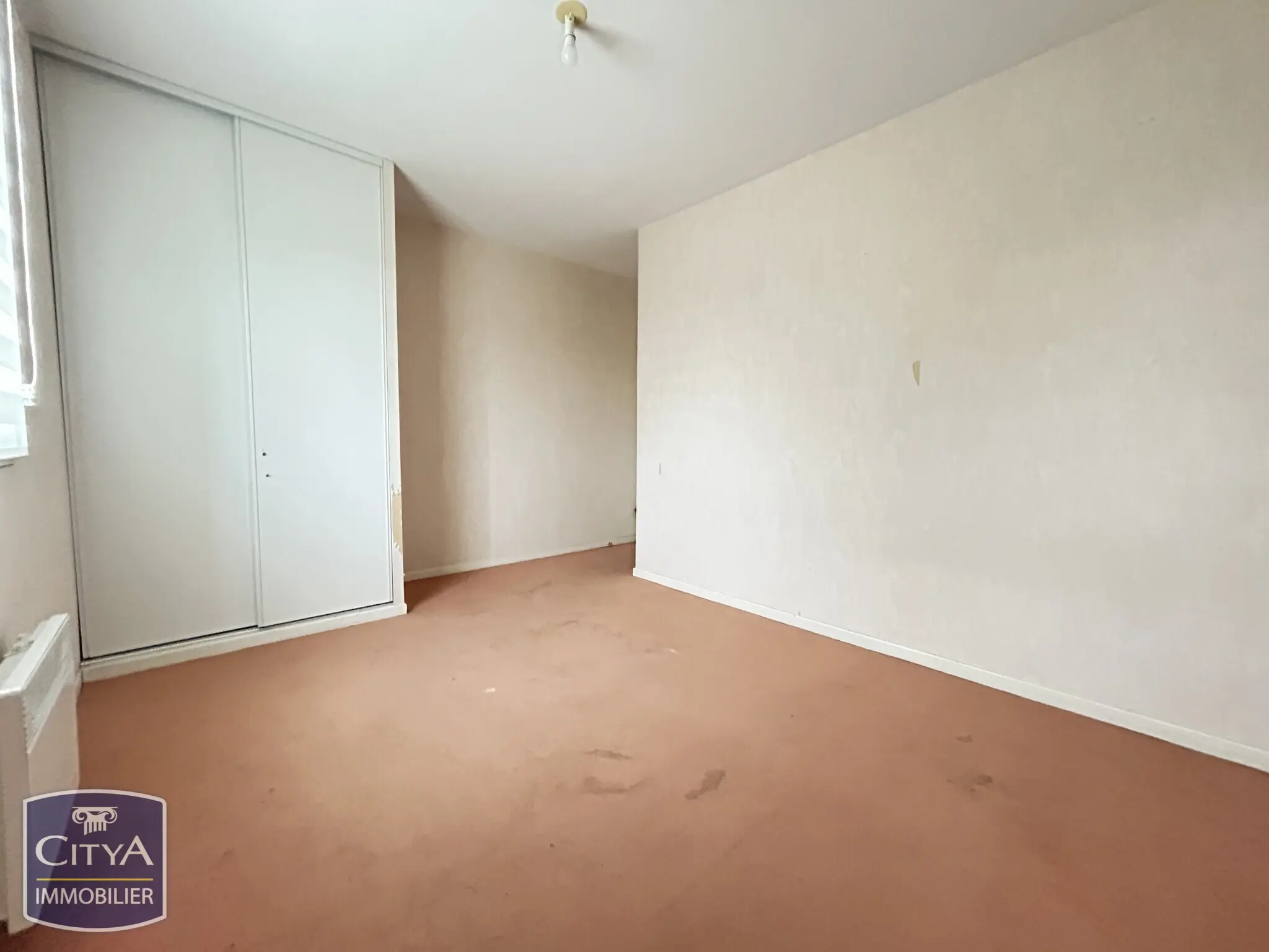 Photo 7 Appartement 3 pièces 60m²