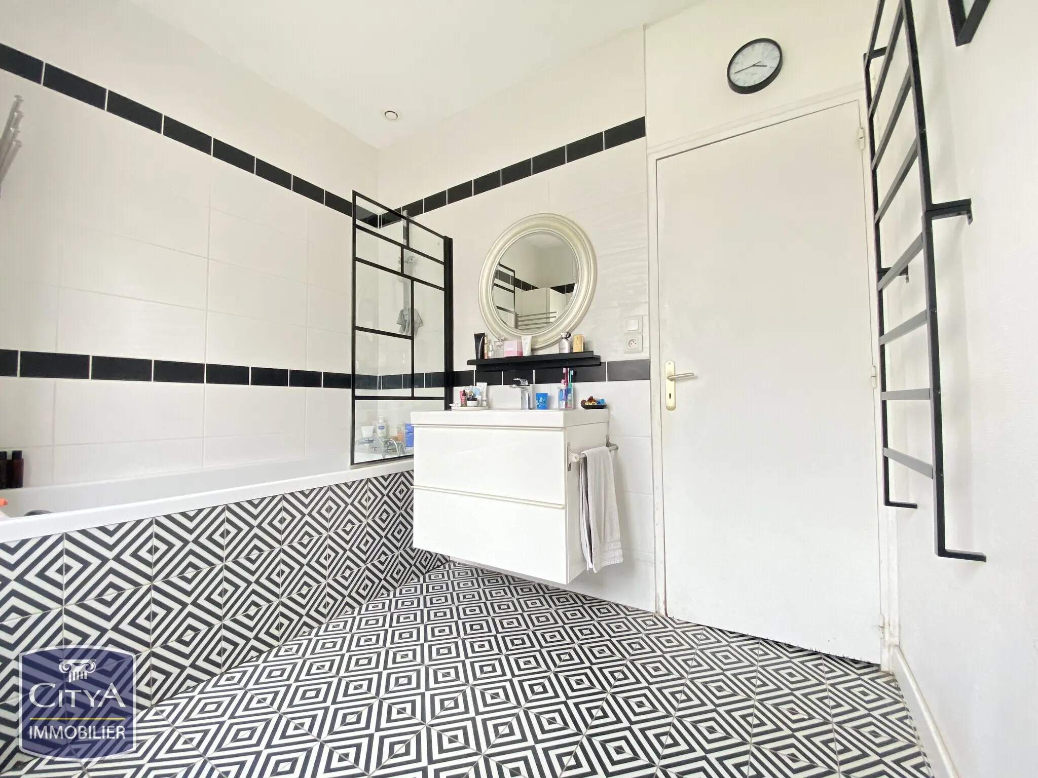 Photo 10 Maison 5 pièces 125m²