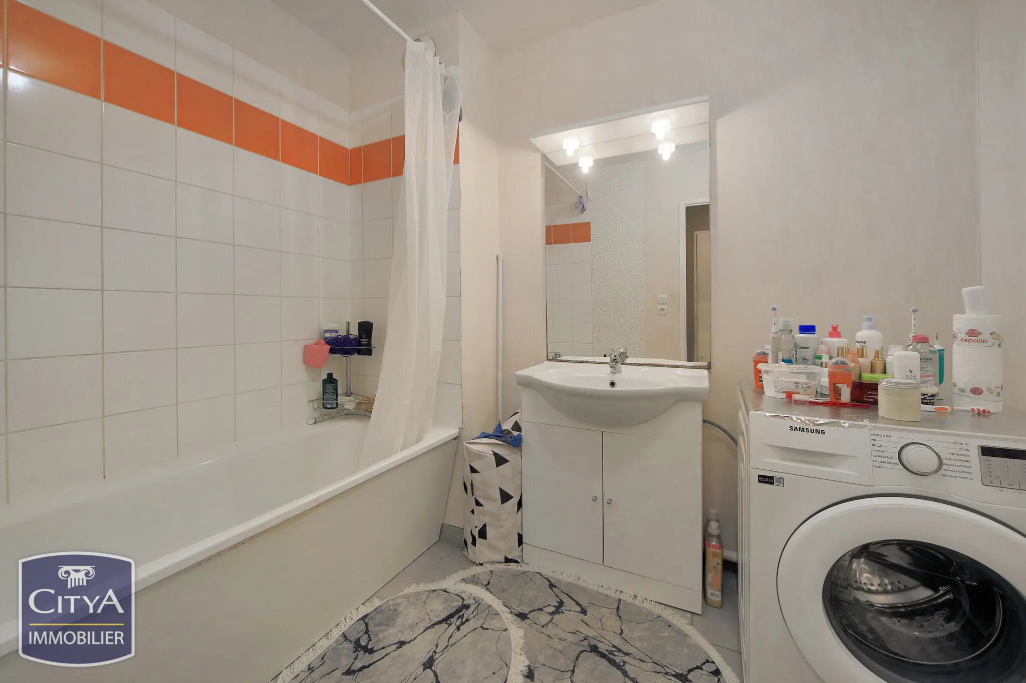 Photo 9 appartement Vendin-le-Vieil