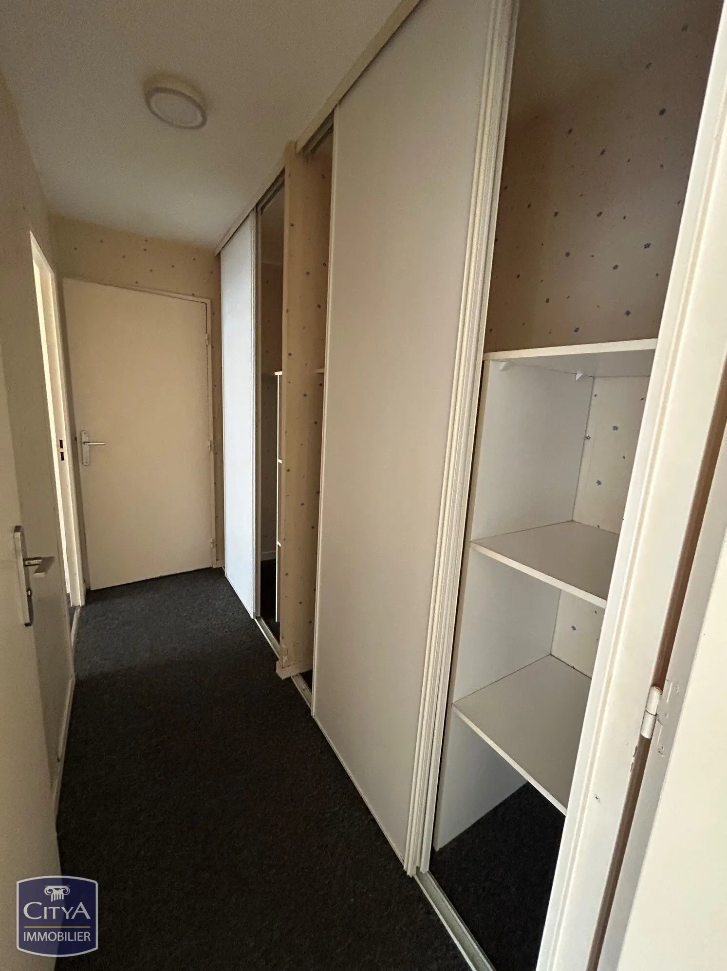 Photo 11 Appartement 2 pièces 46m²