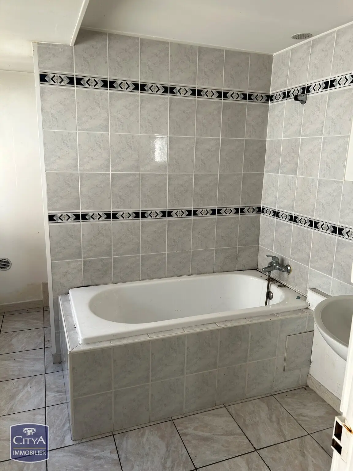Photo 7 Maison 4 pièces 85m²