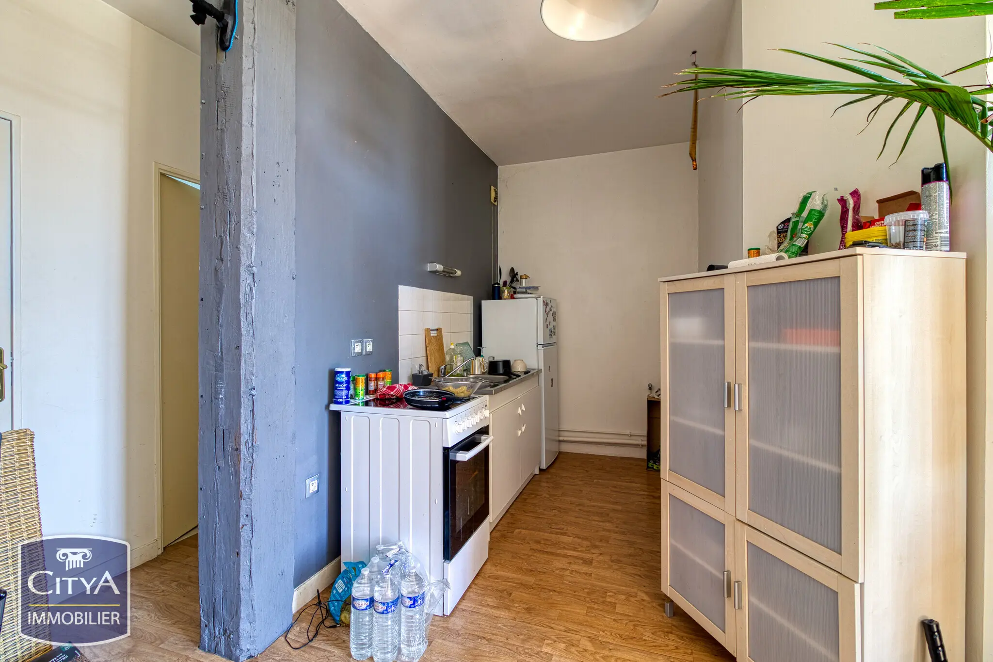 Photo 5 appartement Saint-Omer
