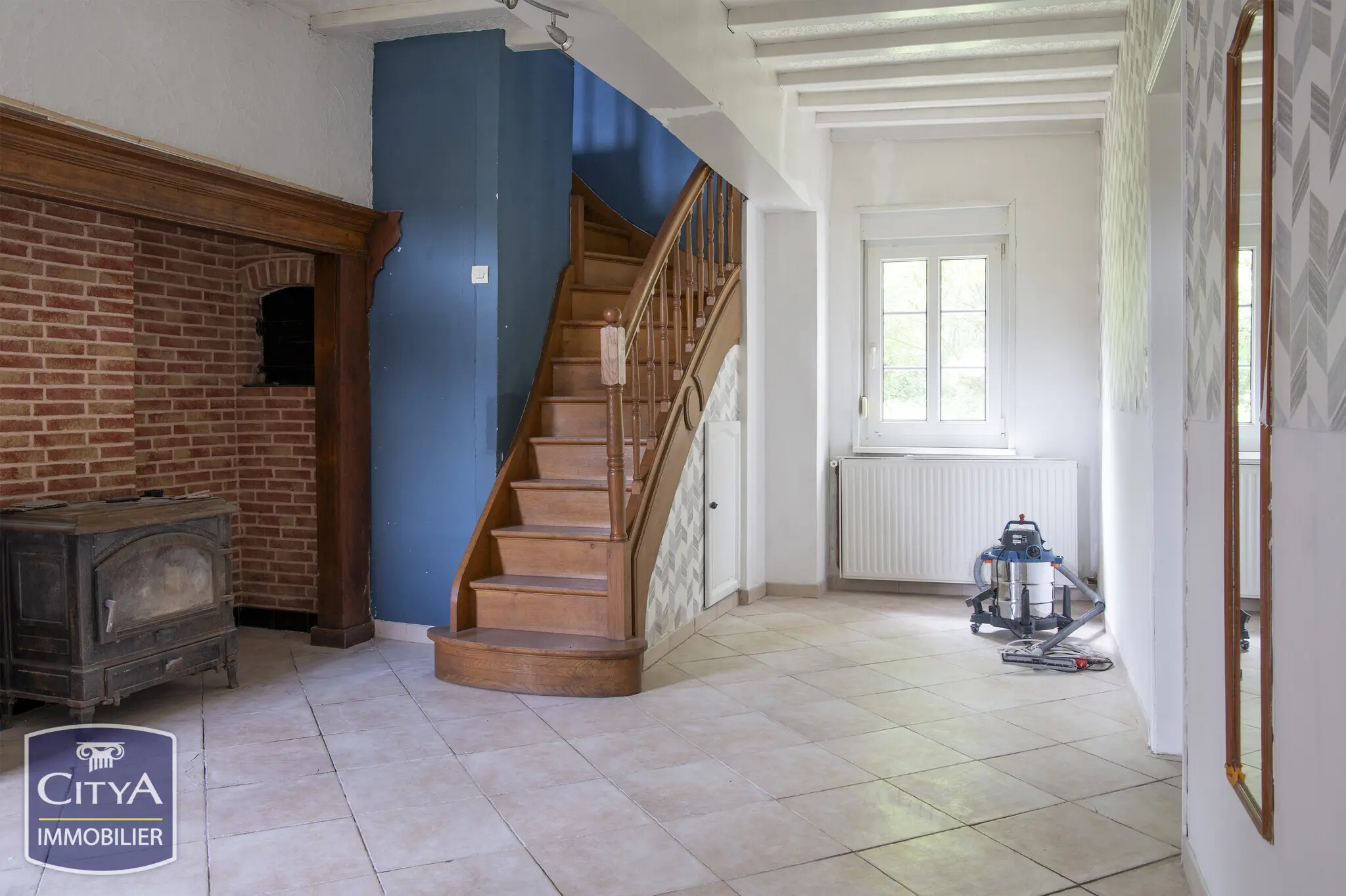Photo 15 Maison 7 pièces 184m²