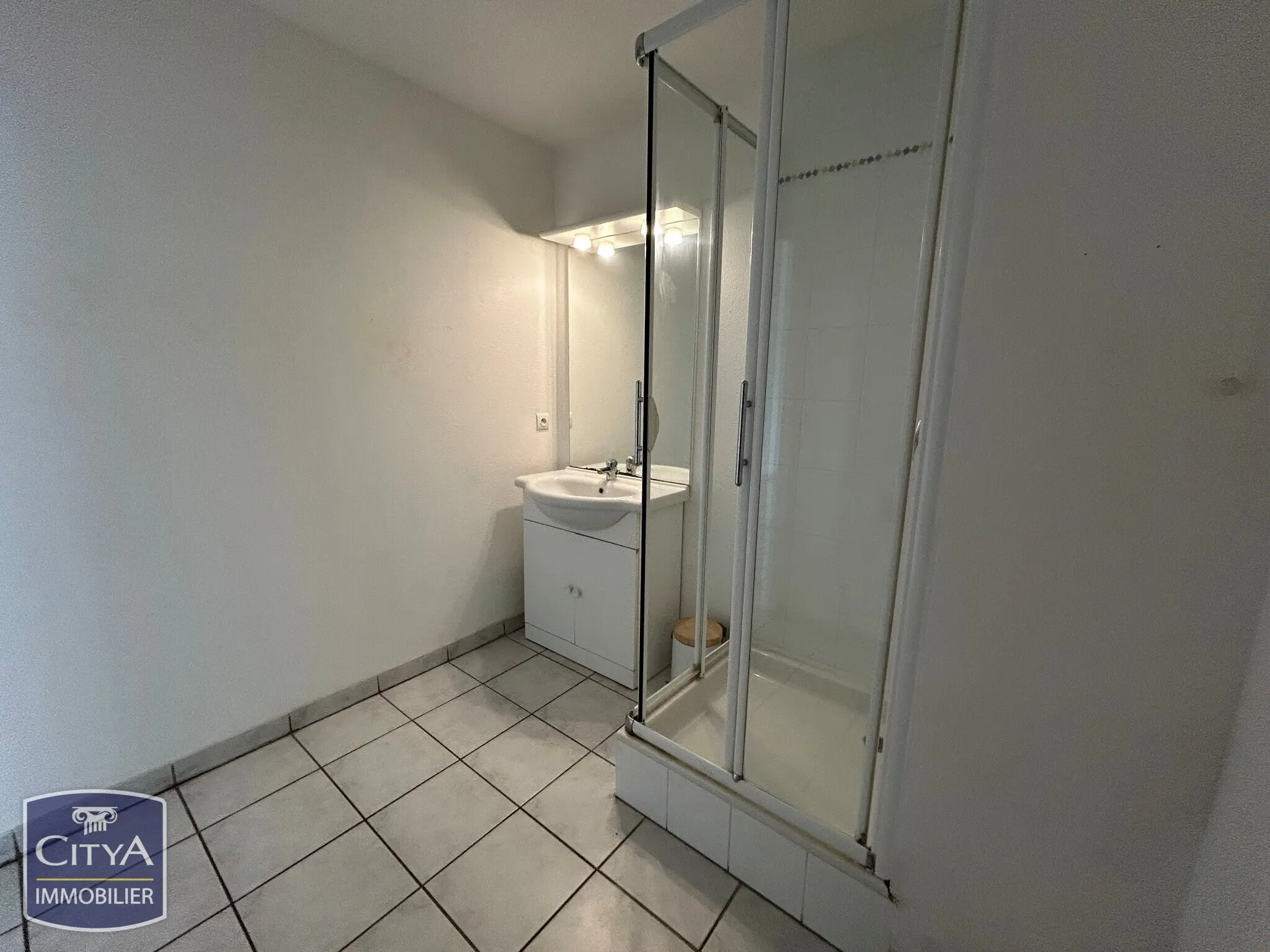 Photo 4 Appartement 1 pièce 39.14m²