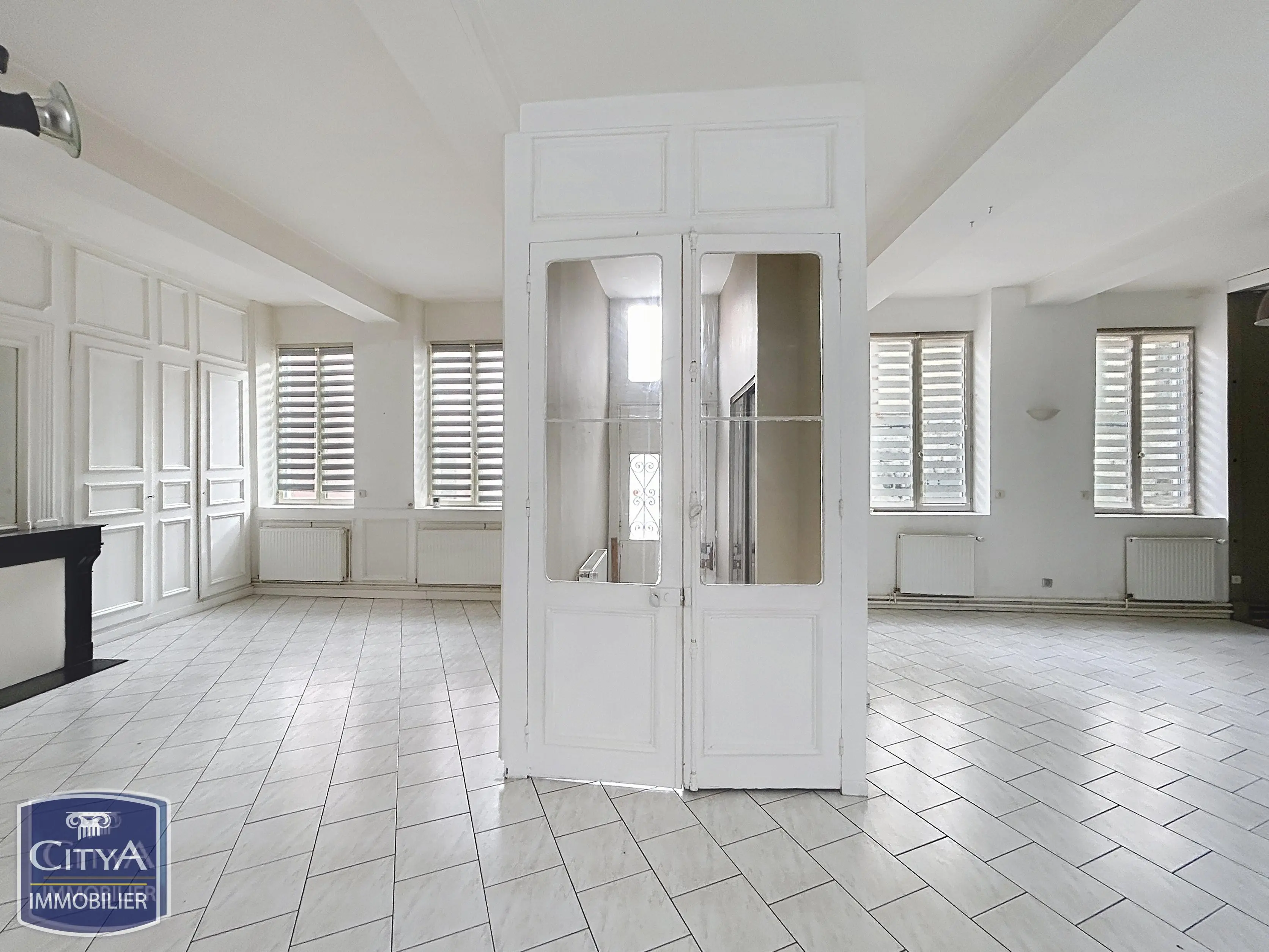 Photo 7 Maison 7 pièces 265m²