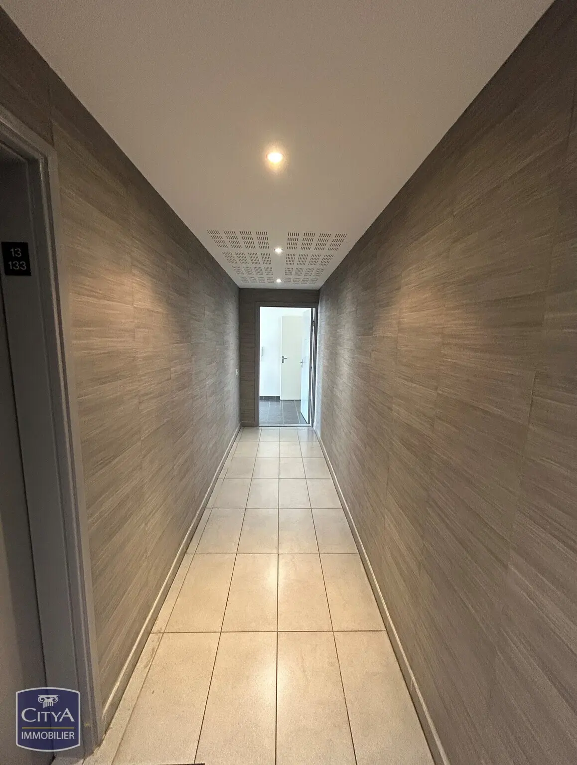 Photo 10 appartement Ruitz