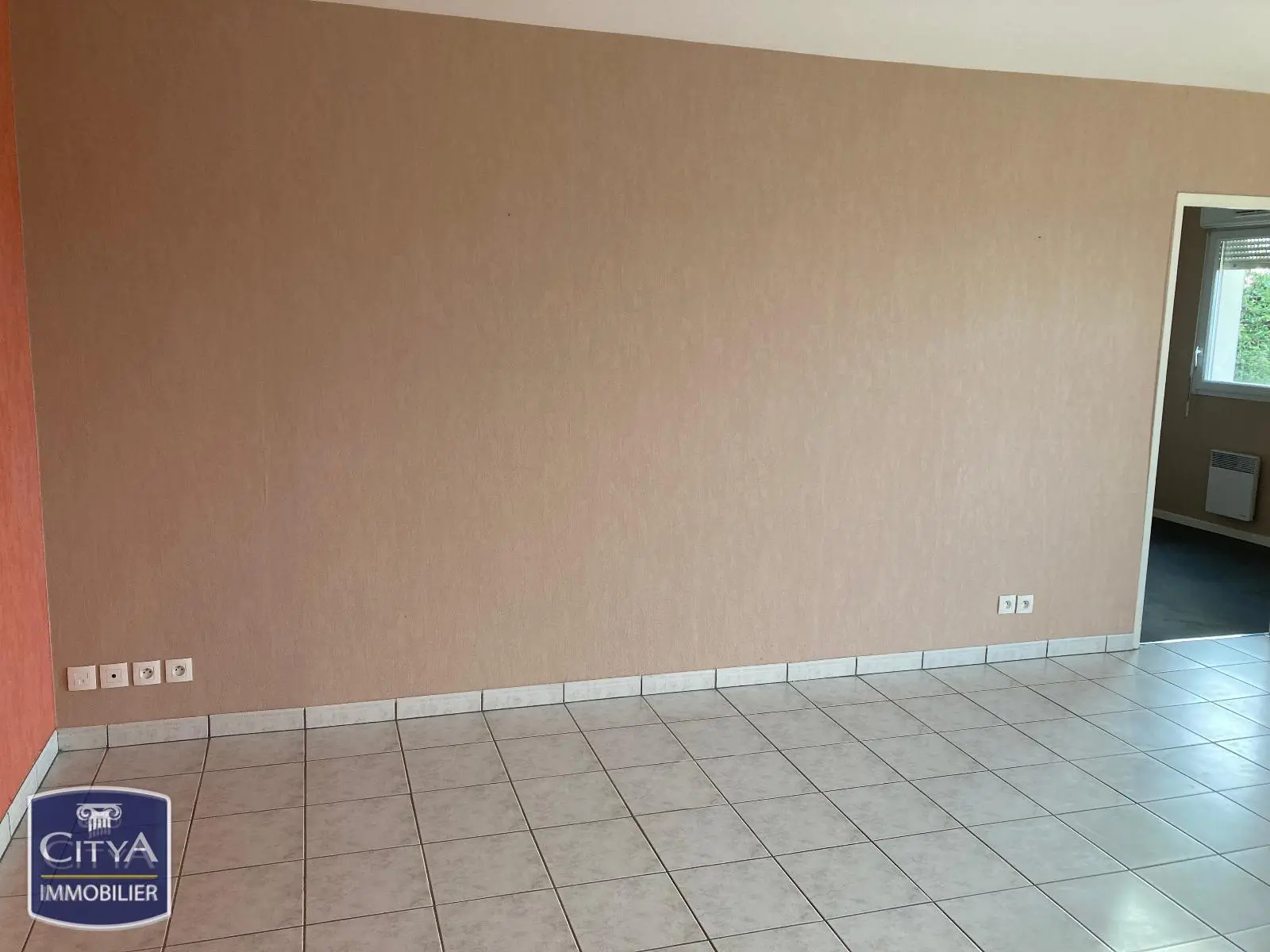 Photo 4 Appartement 3 pièces 53.8m²