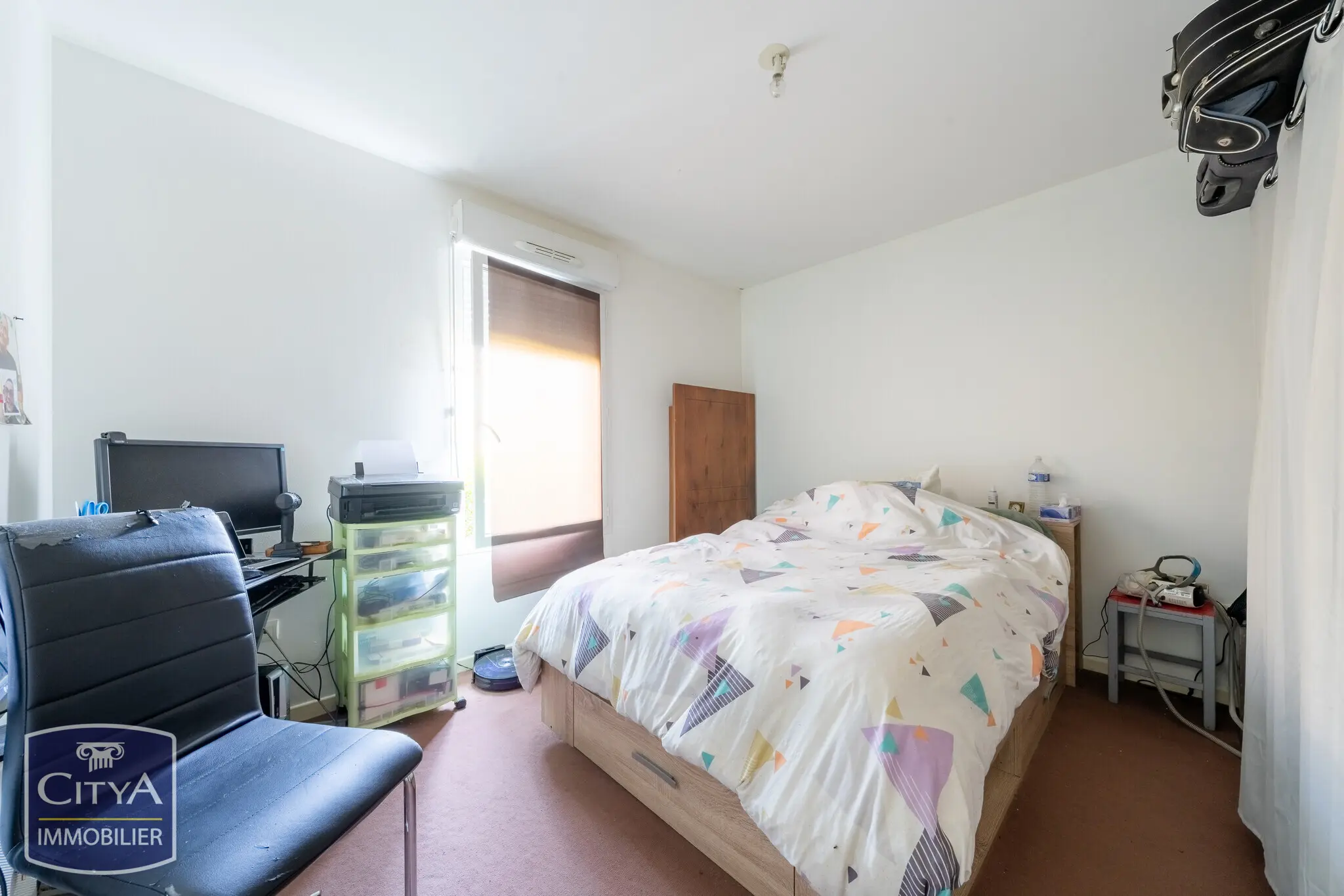 Photo 3 appartement Vendin-le-Vieil