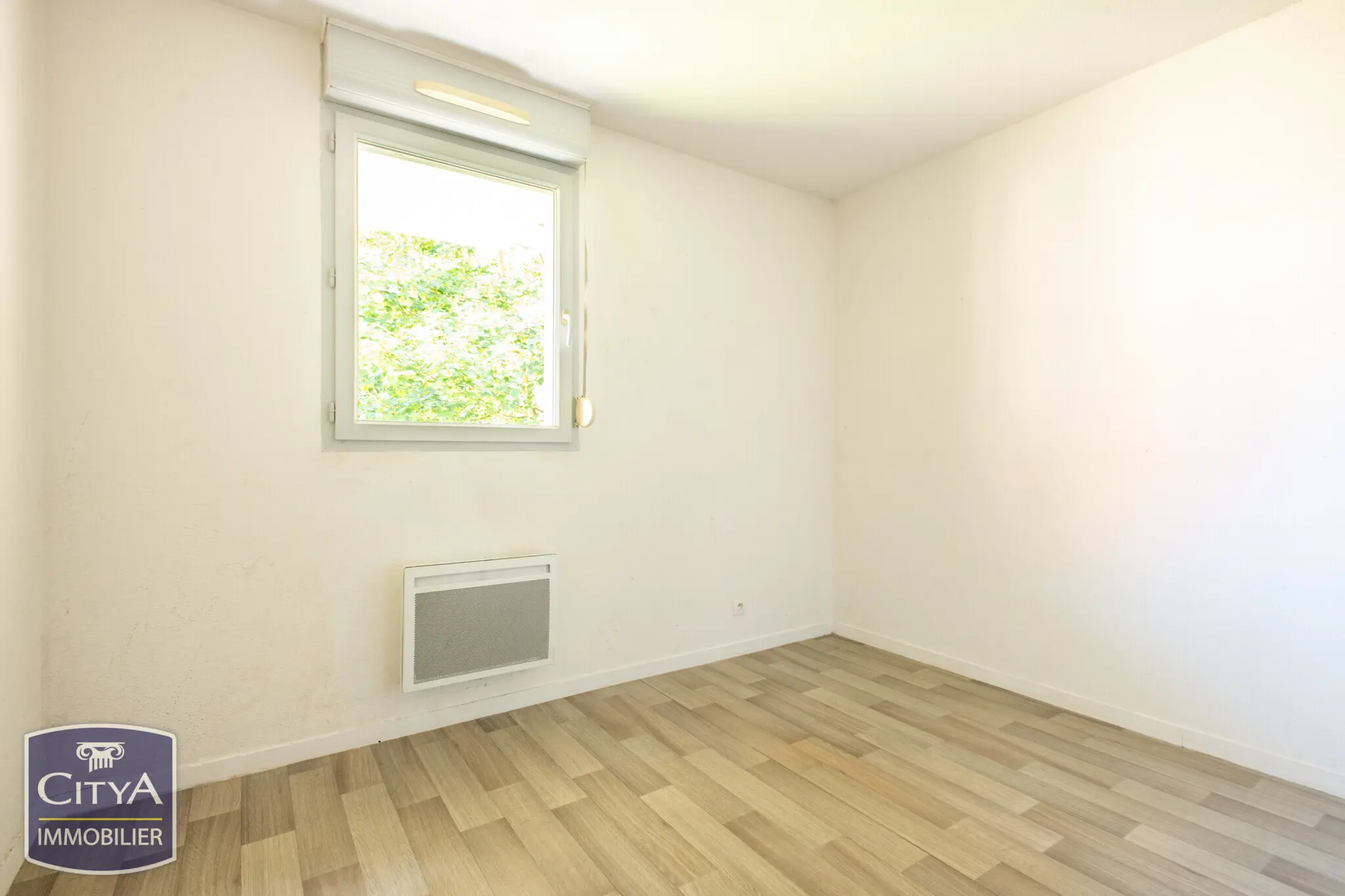 Photo 7 Appartement 2 pièces 5m²