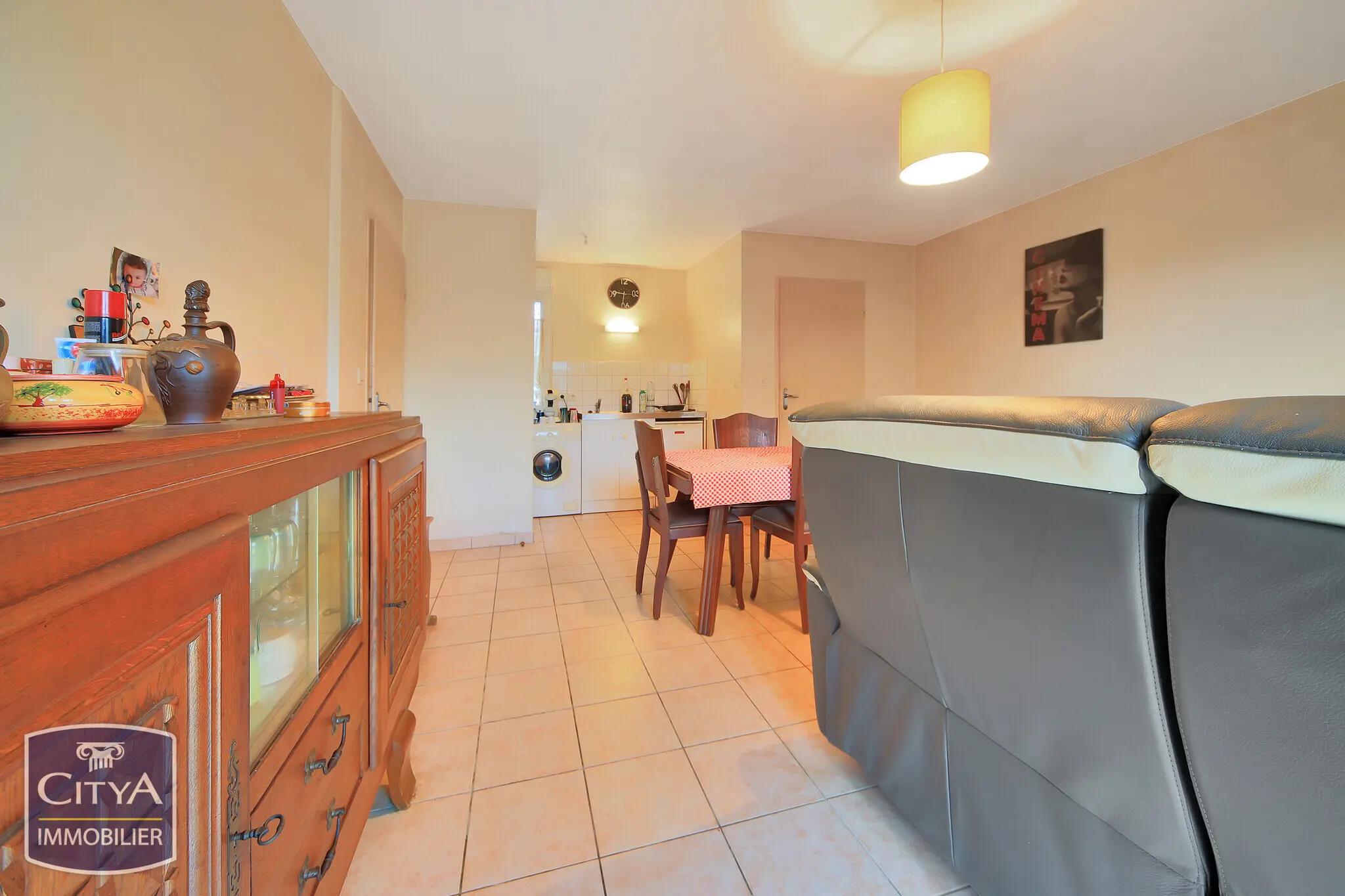 Photo 2 appartement Béthune