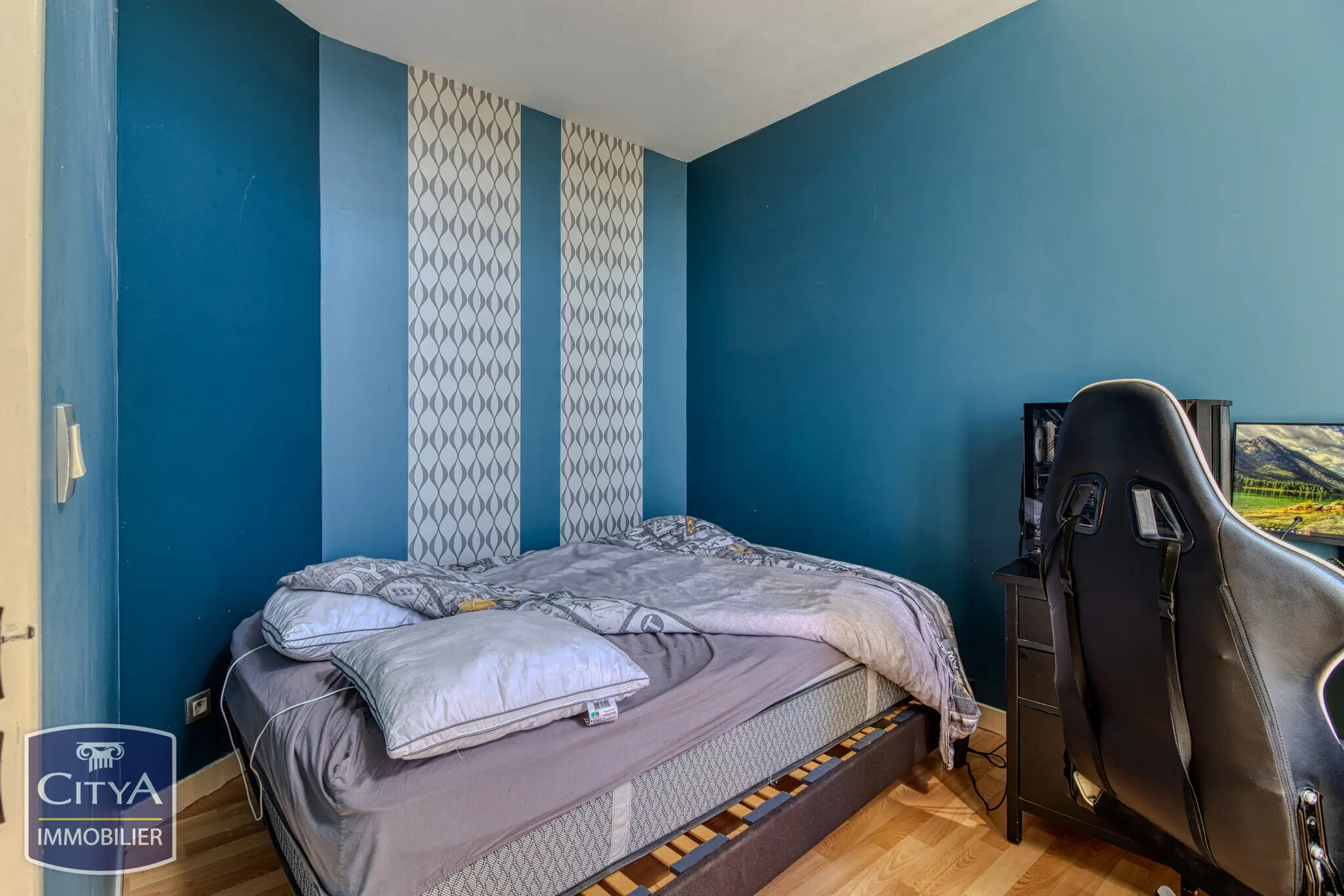 Photo 7 appartement Saint-Omer
