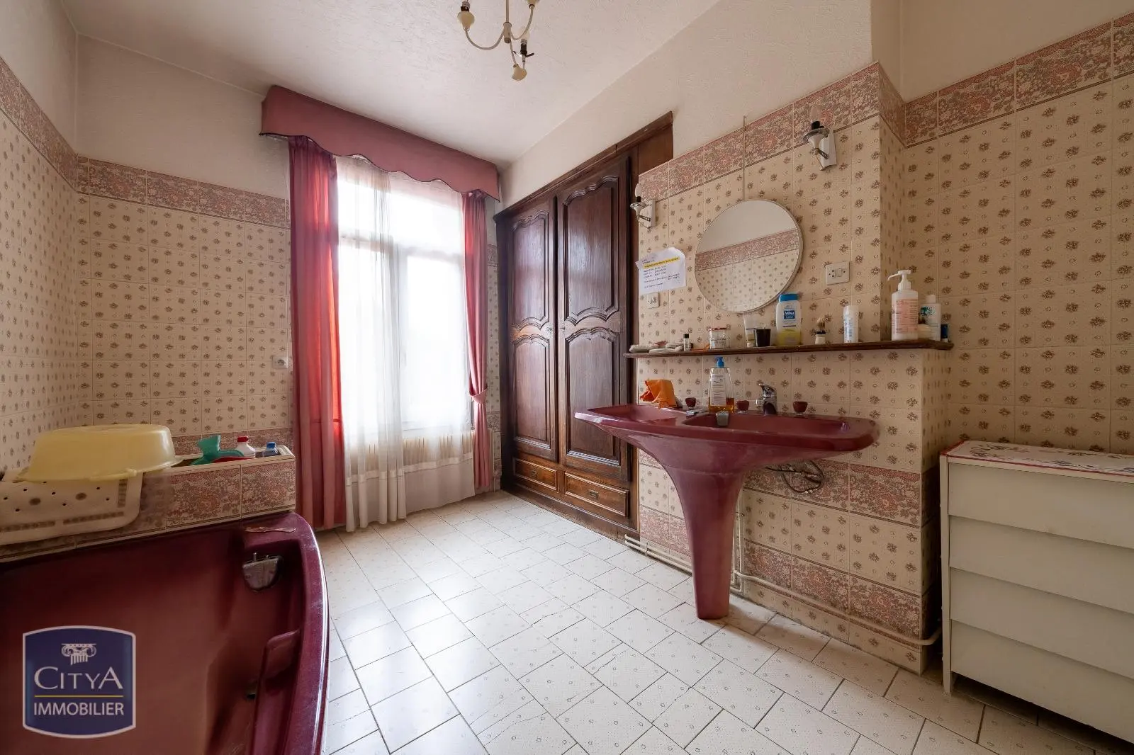 Photo 11 Maison 6 pièces 180m²