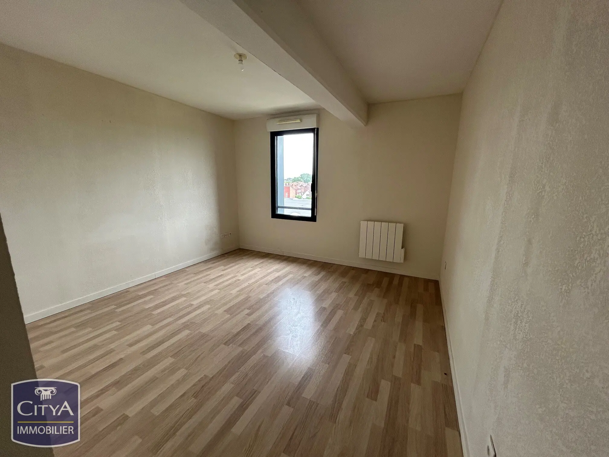 Photo 8 Appartement 2 pièces 40m²