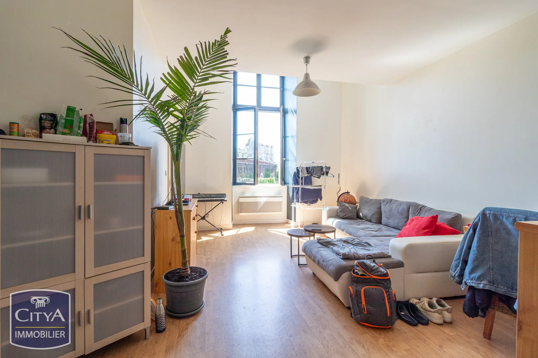 Photo 4 appartement Saint-Omer