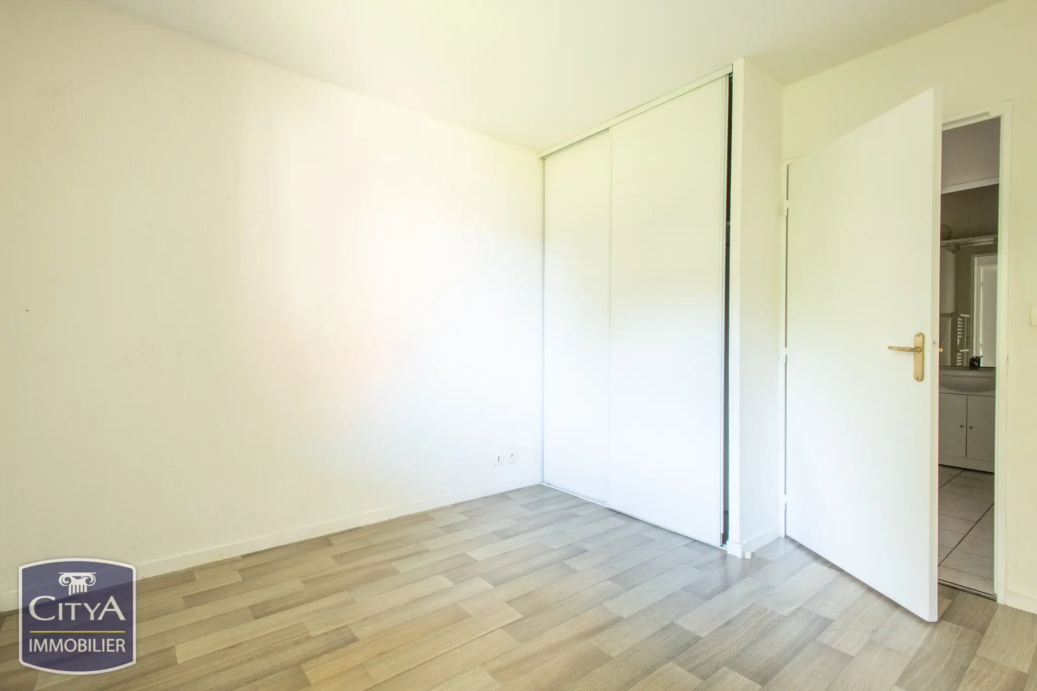 Photo 8 Appartement 2 pièces 5m²