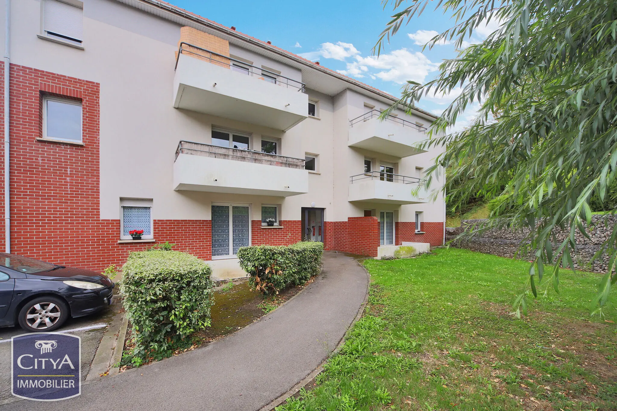 Photo 6 Appartement 2 pièces 44.93m²