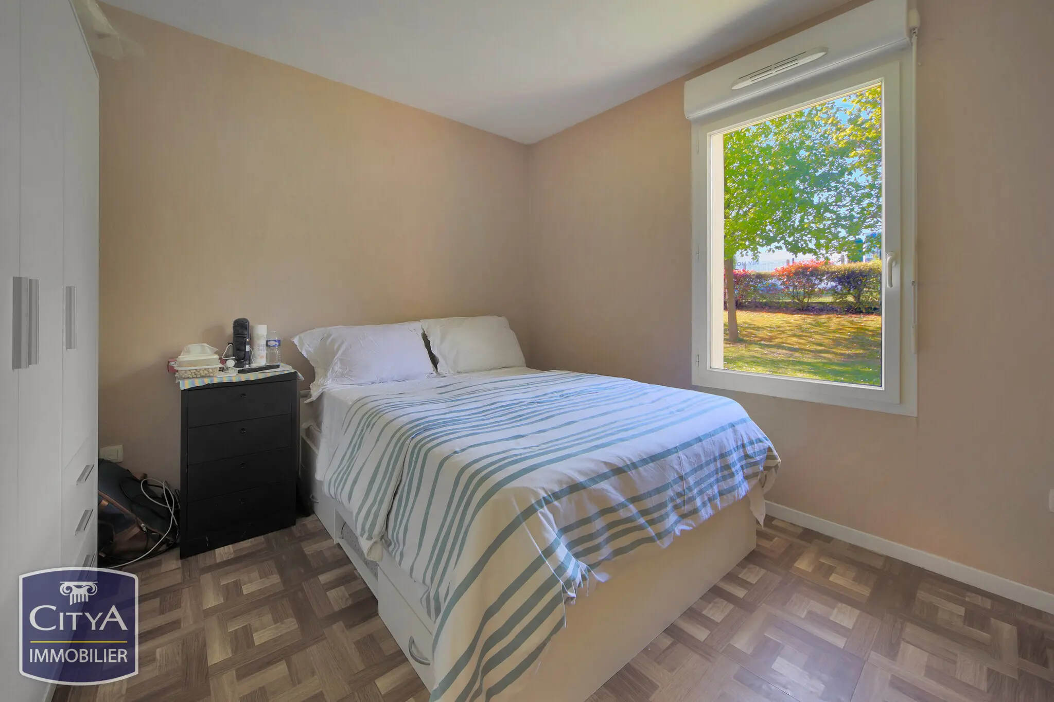 Photo 8 appartement Vendin-le-Vieil