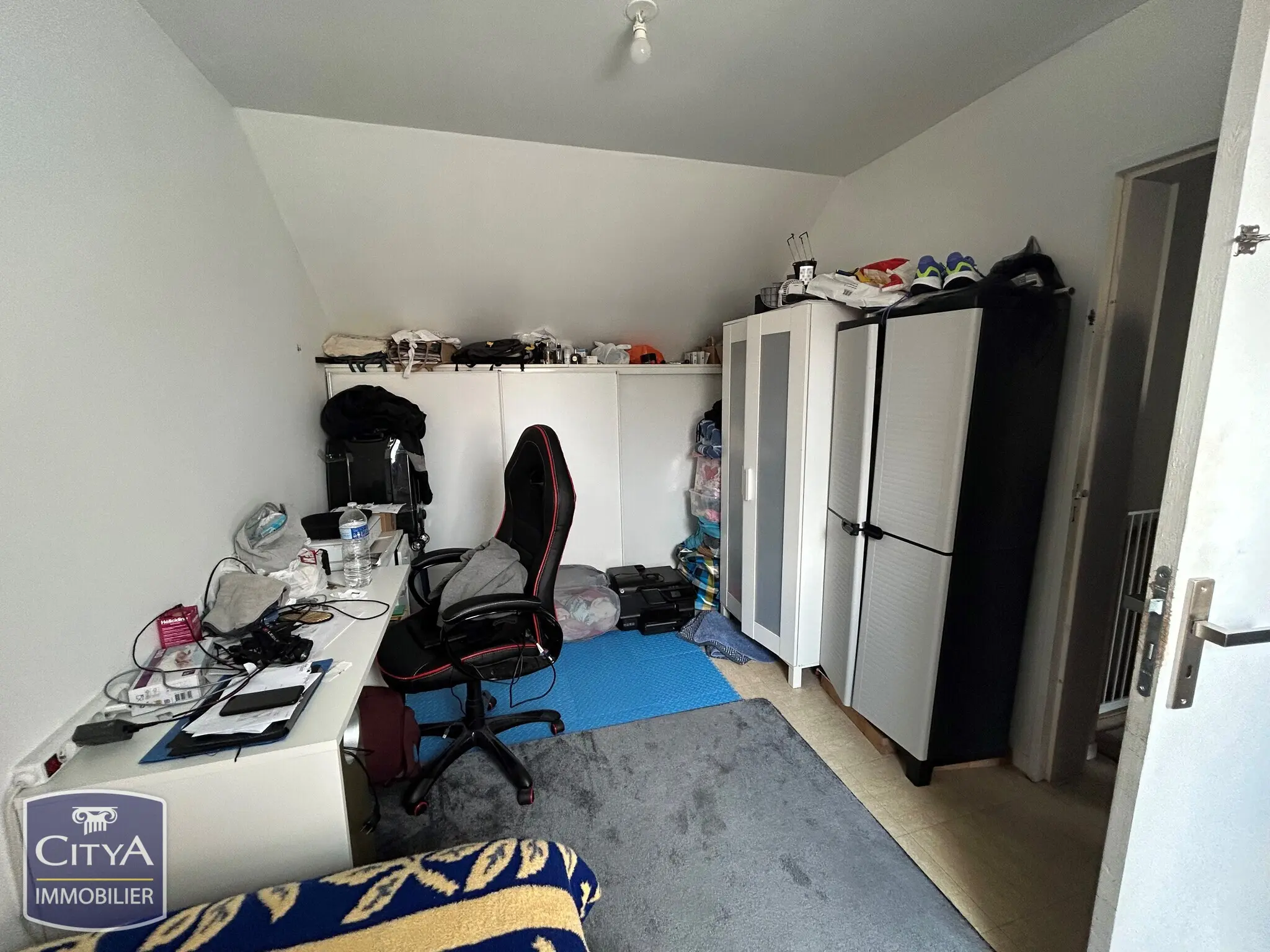 Photo 15 Maison 4 pièces 82.6m²