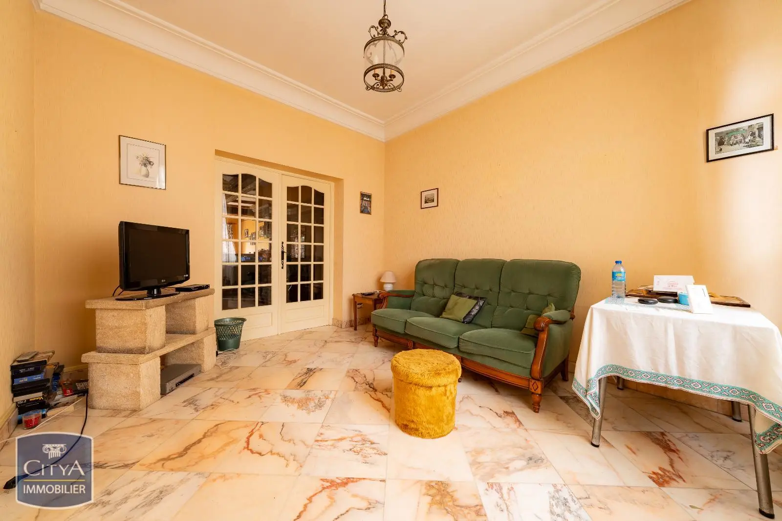 Photo 5 Maison 6 pièces 180m²