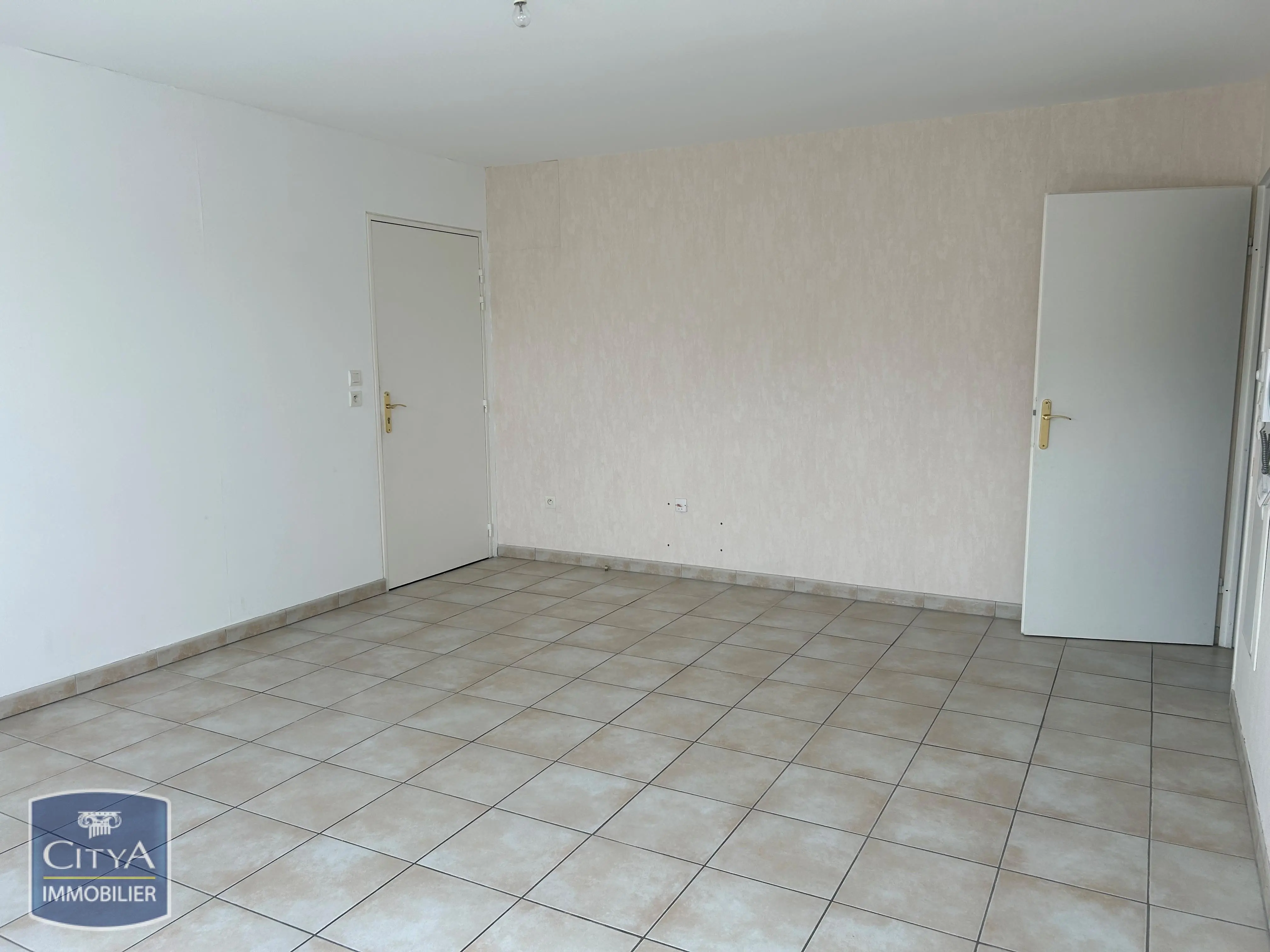 Photo 4 Appartement 3 pièces 68.69m²