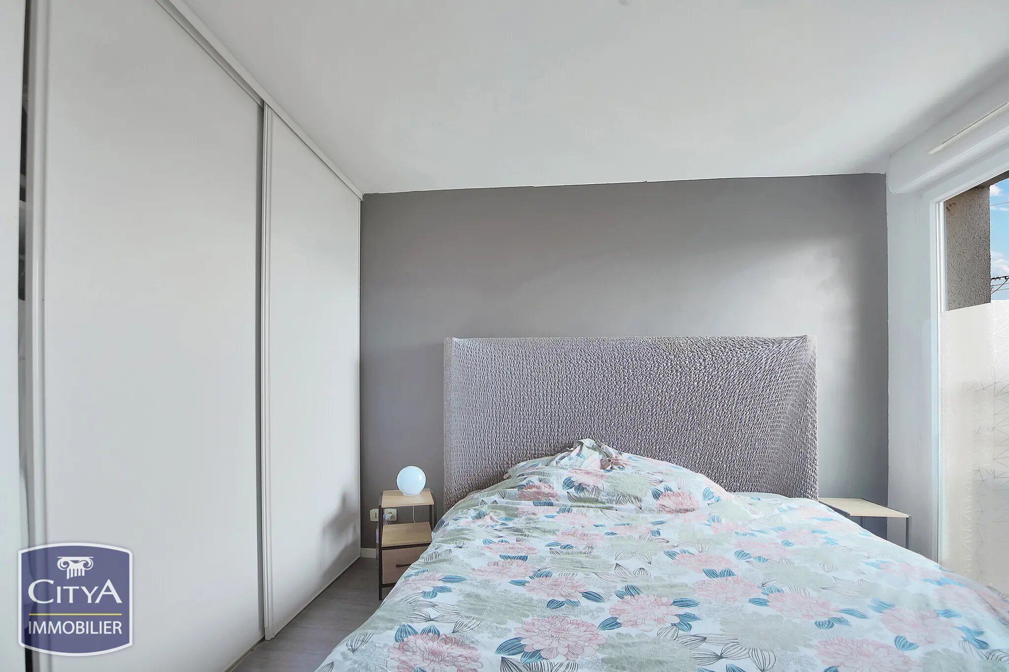 Photo 9 Appartement 2 pièces 54.6m²