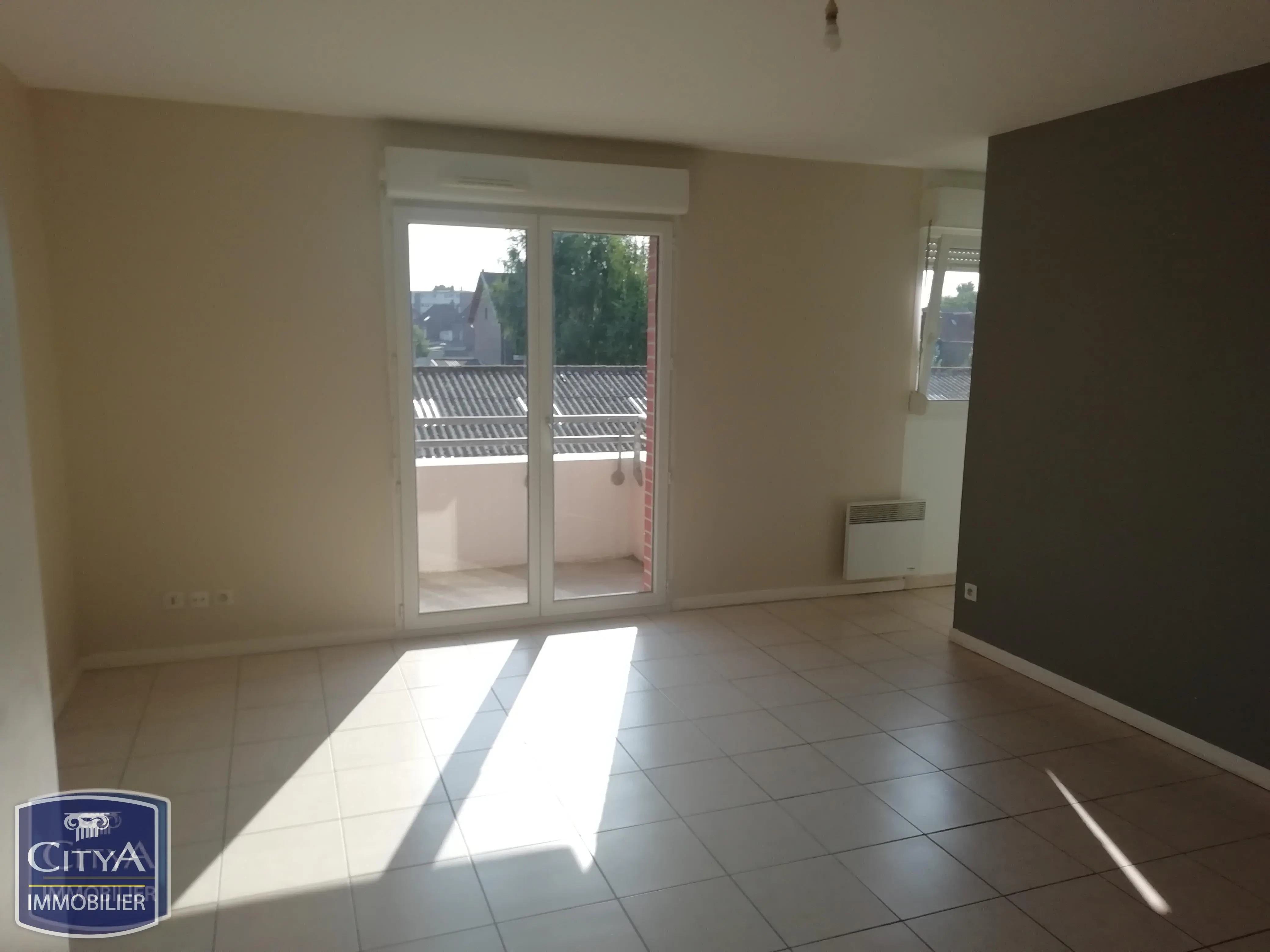 Photo 8 Appartement 2 pièces 54.7m²