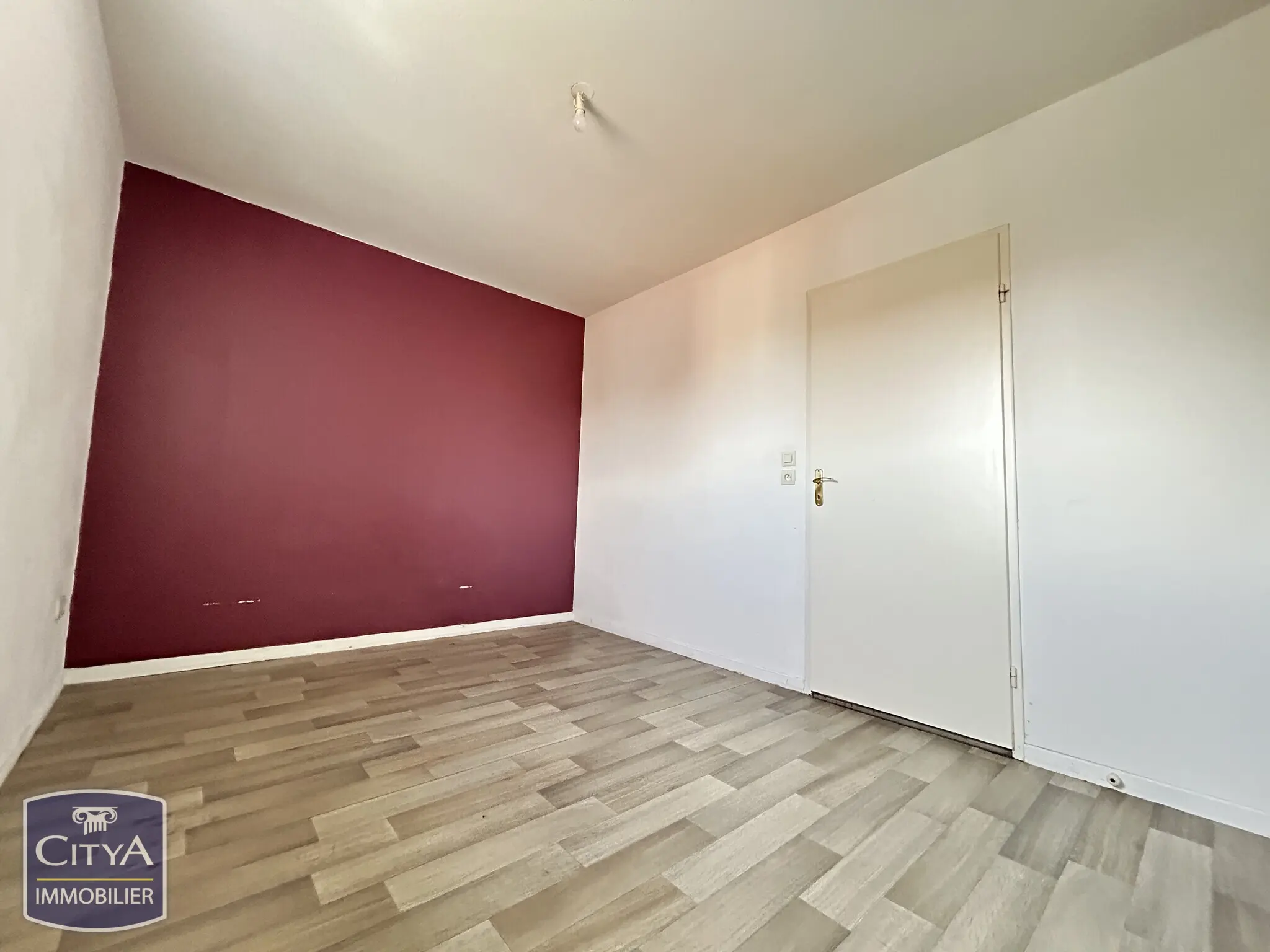 Photo 9 Appartement 2 pièces 48.65m²