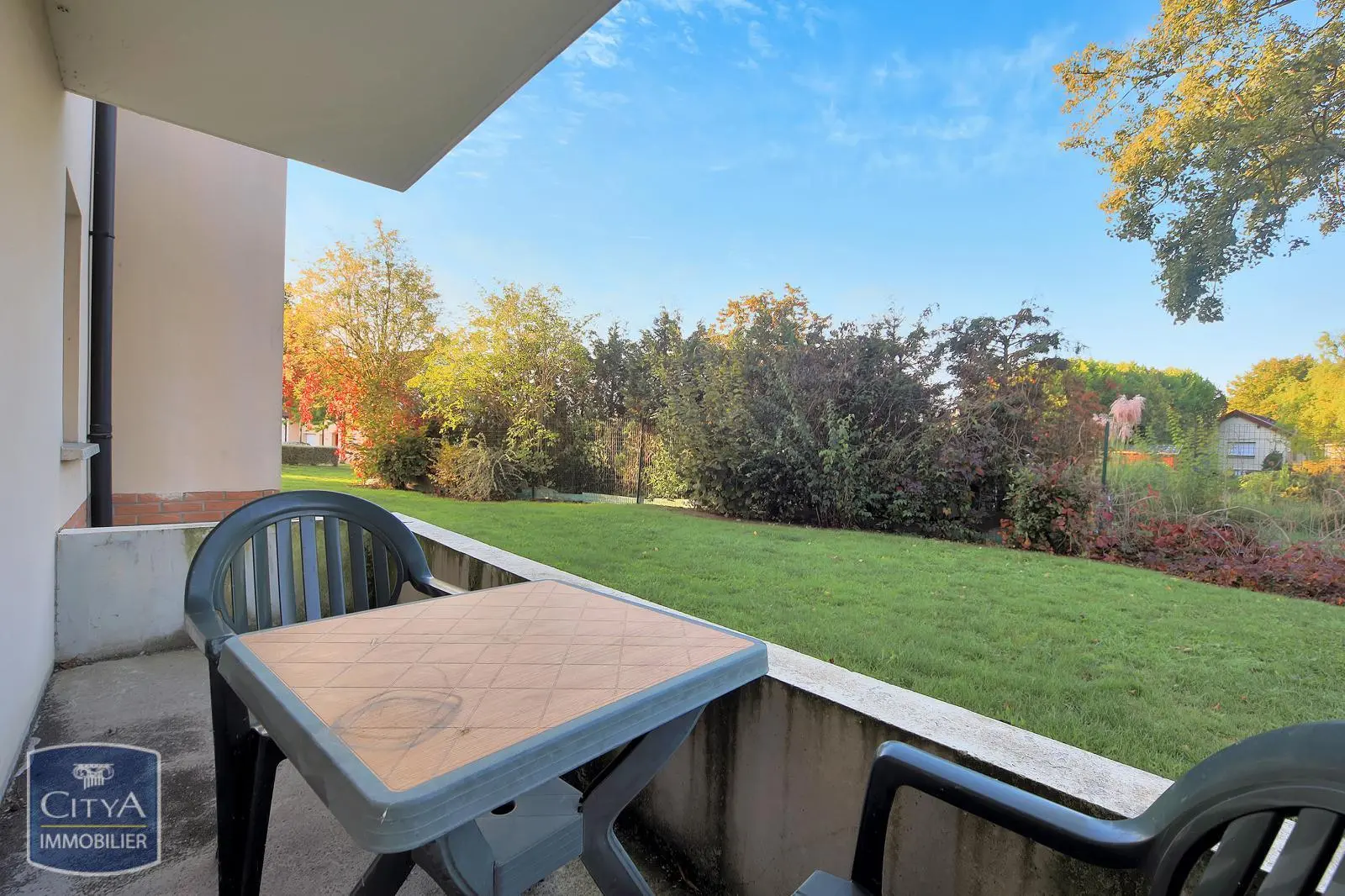 Photo 7 Appartement 2 pièces 49.1m²