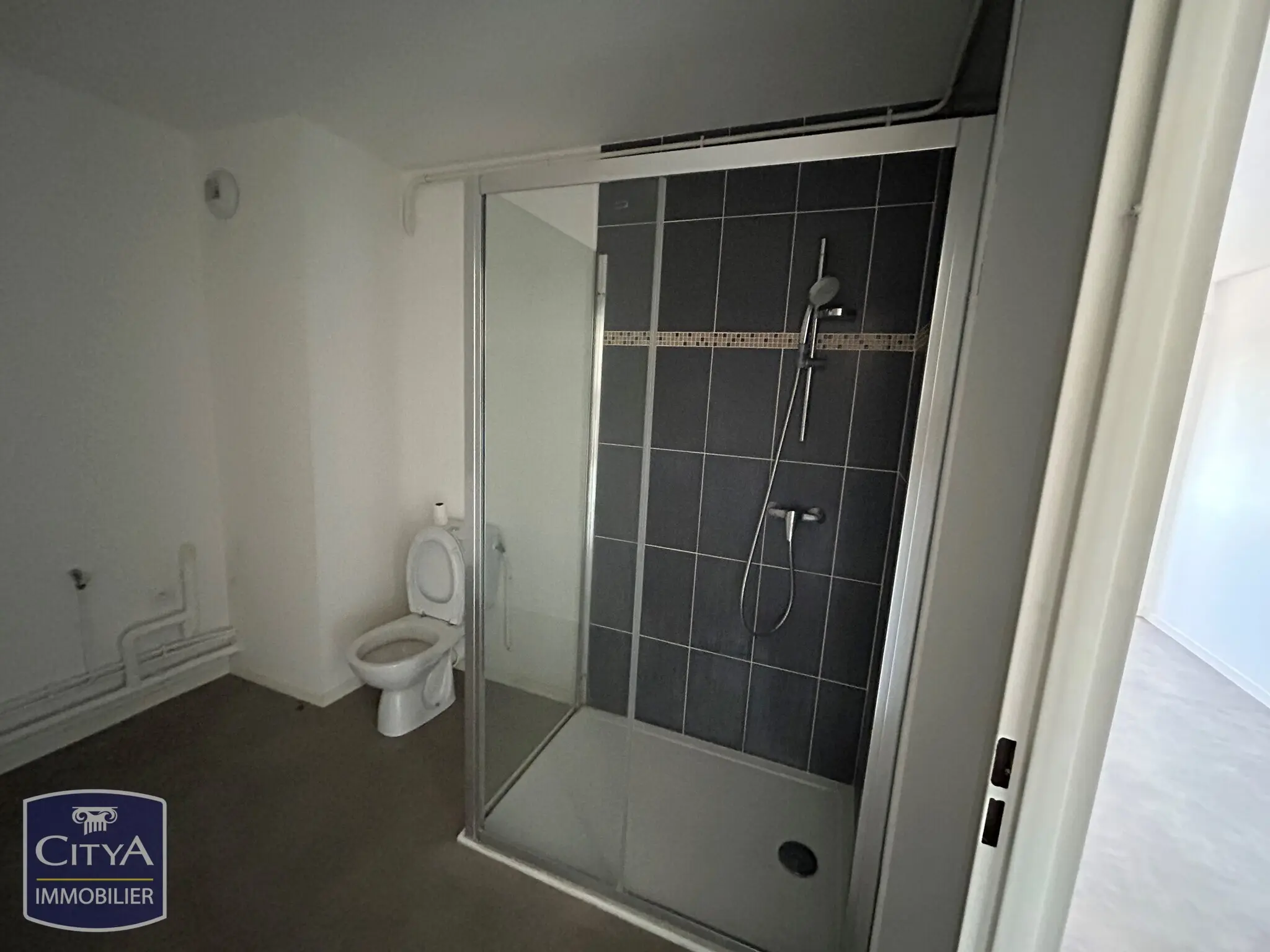 Photo 8 Appartement 1 pièce 33m²