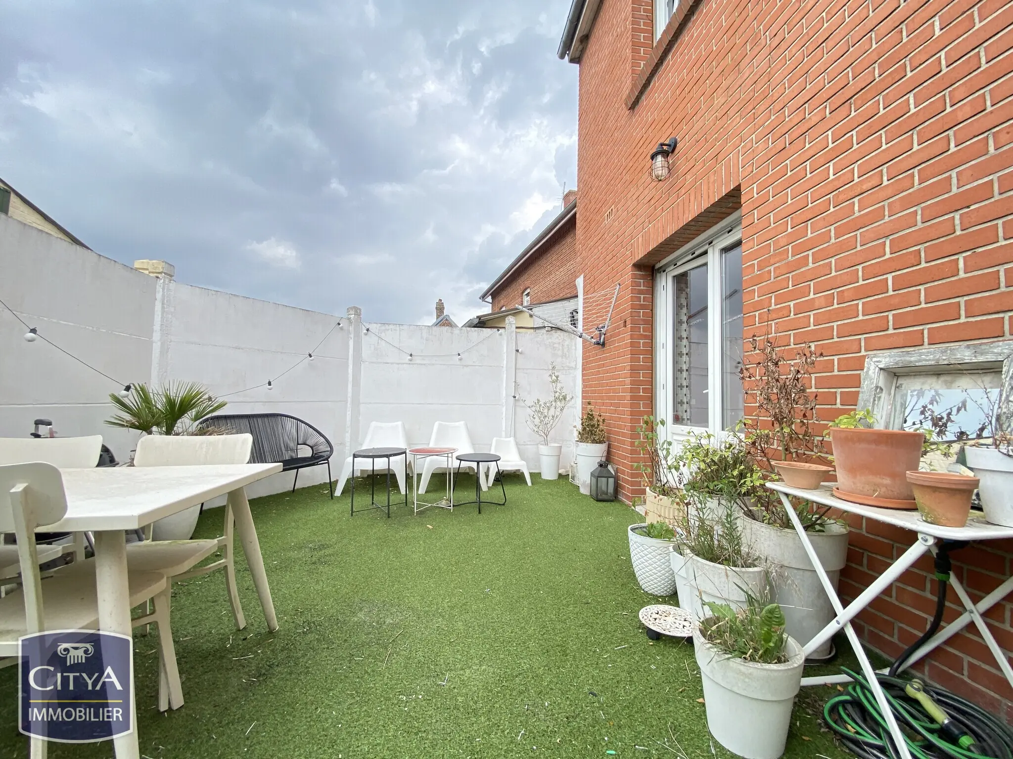 Photo 13 Maison 5 pièces 125m²