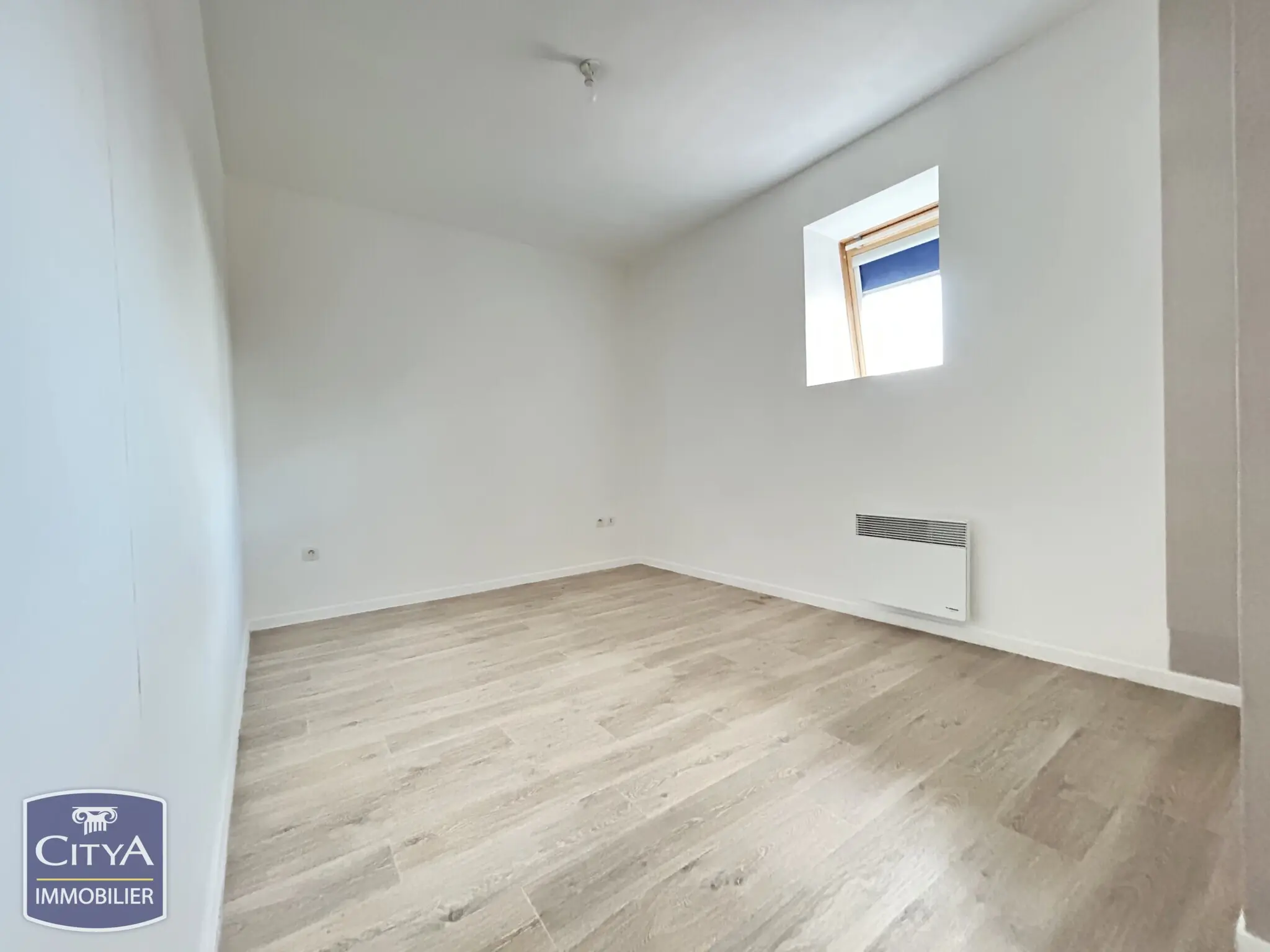Photo 16 Appartement 3 pièces 60m²