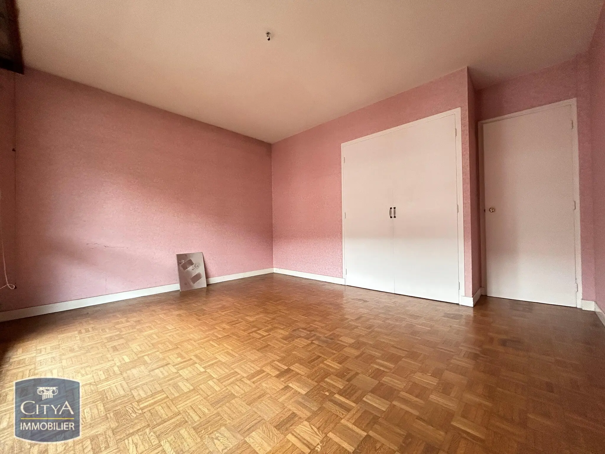 Photo 11 Maison 6 pièces 165m²