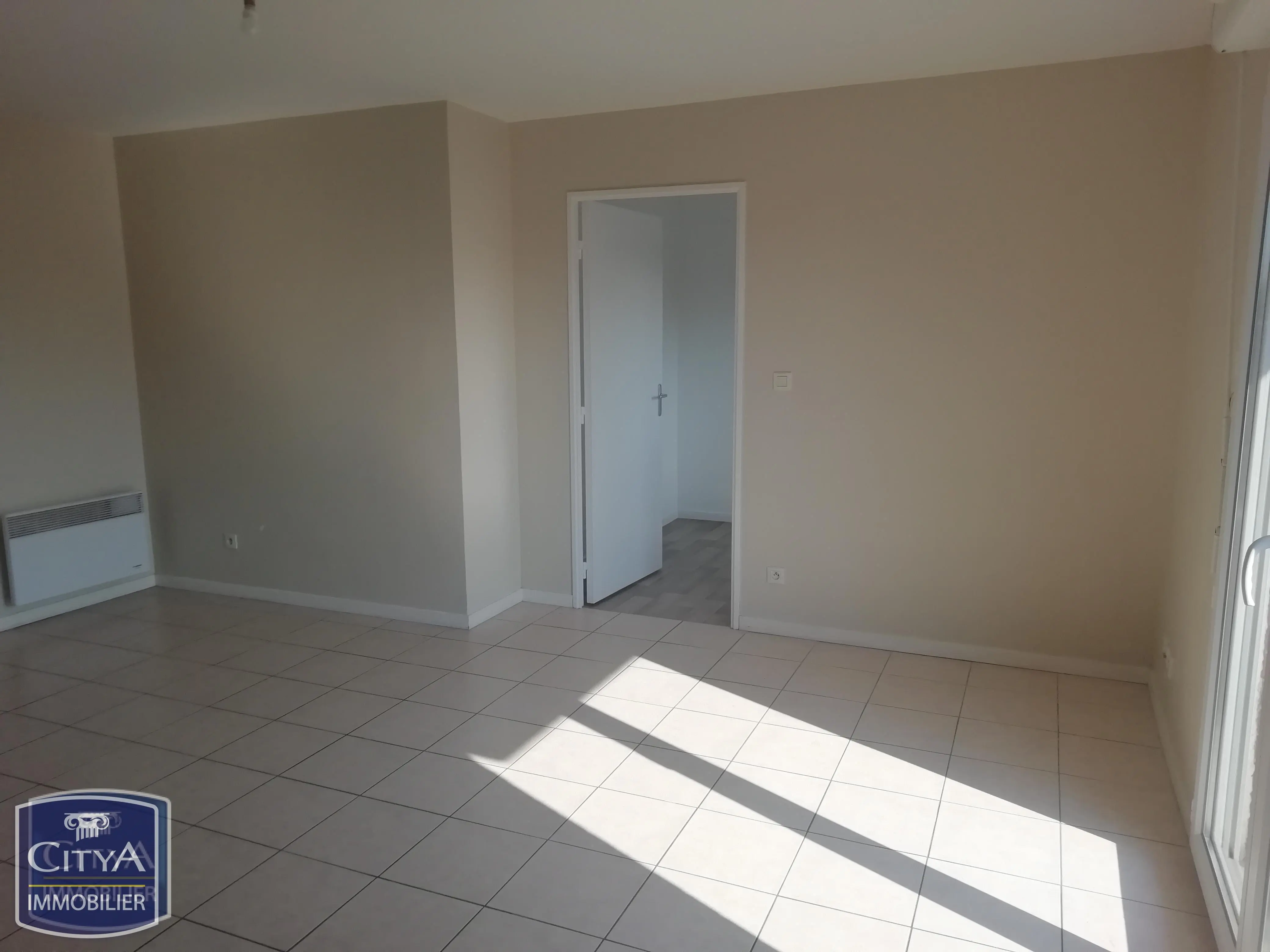 Photo 7 Appartement 2 pièces 54.7m²