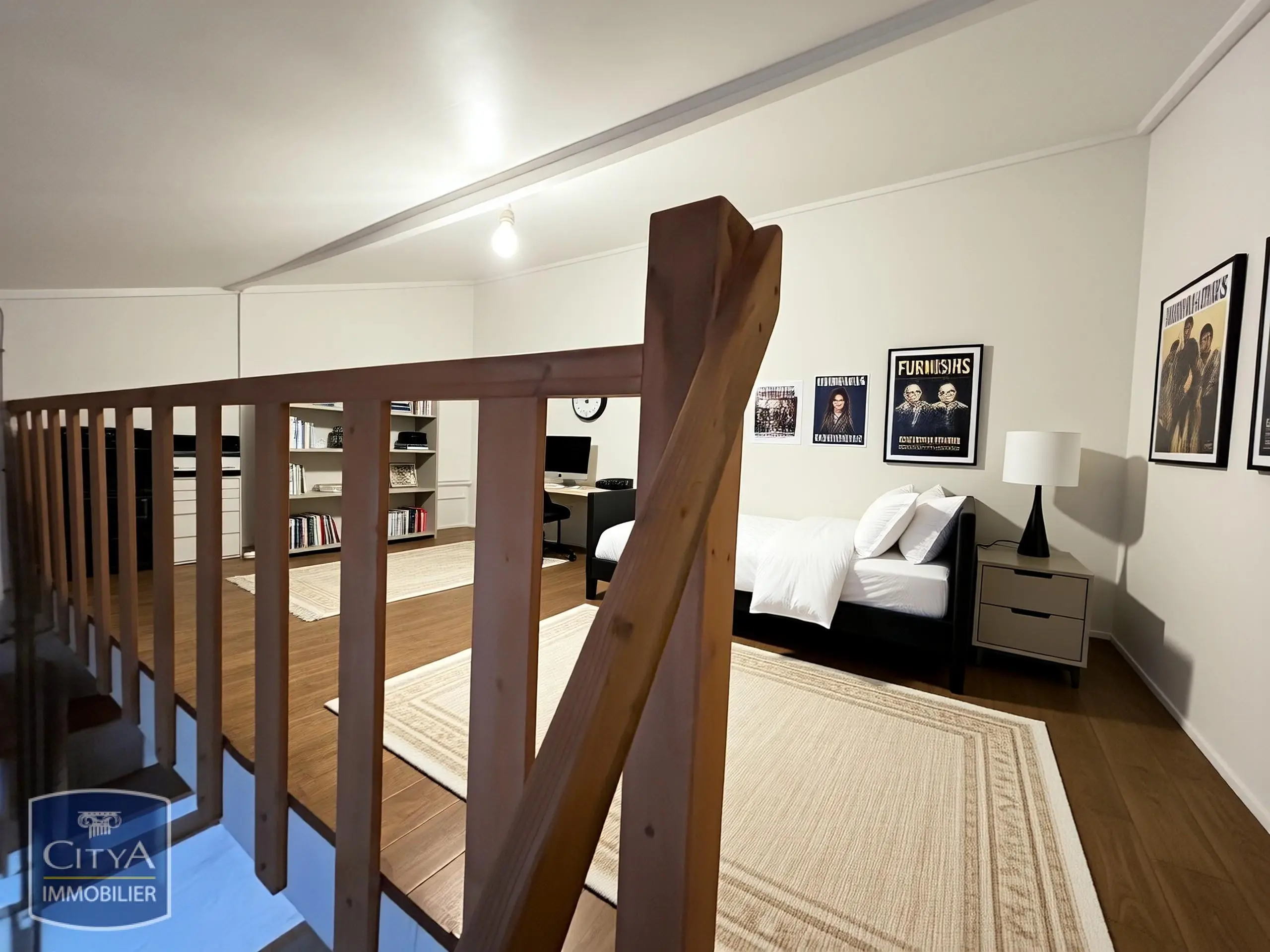 Photo 4 Maison 3 pièces 112m²