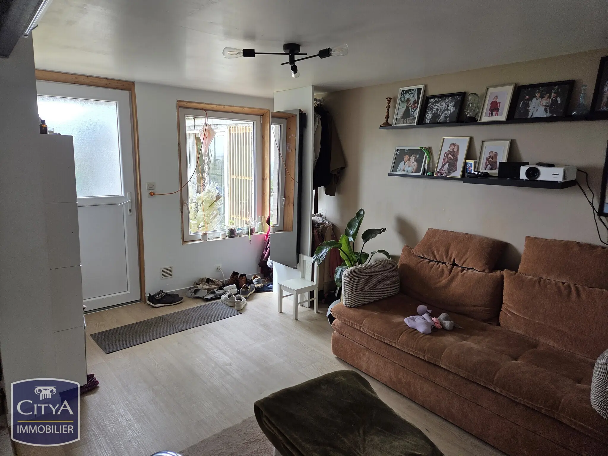 Photo 5 Maison 4 pièces 70m²