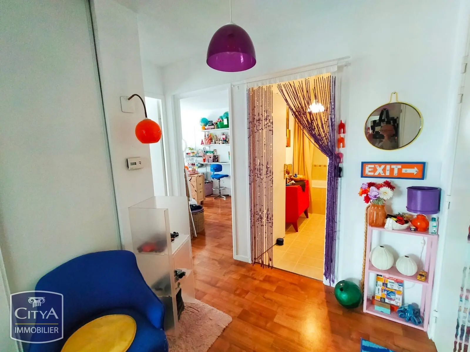 Photo 5 appartement Longueau