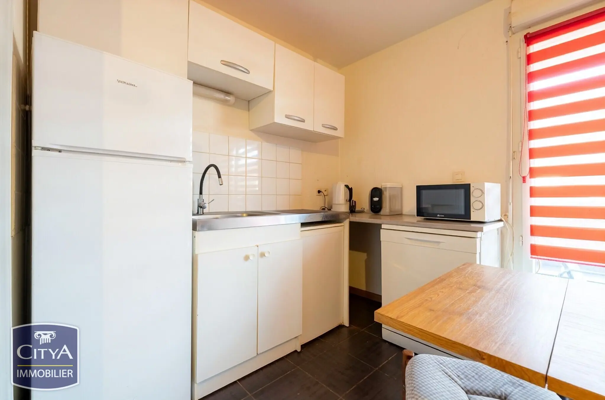 Photo 7 Appartement 2 pièces 46.8m²