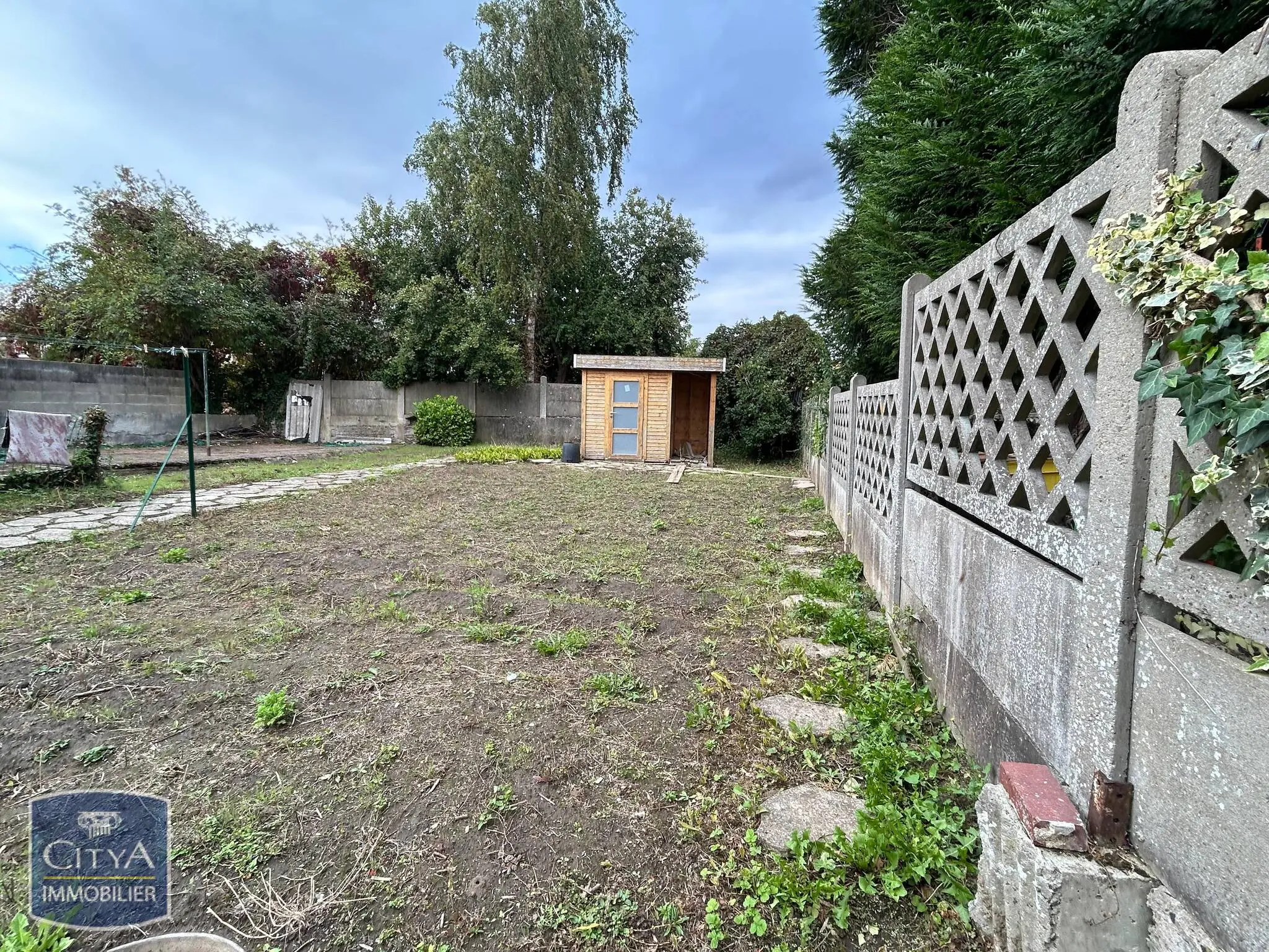 Photo 27 Maison 6 pièces 165m²