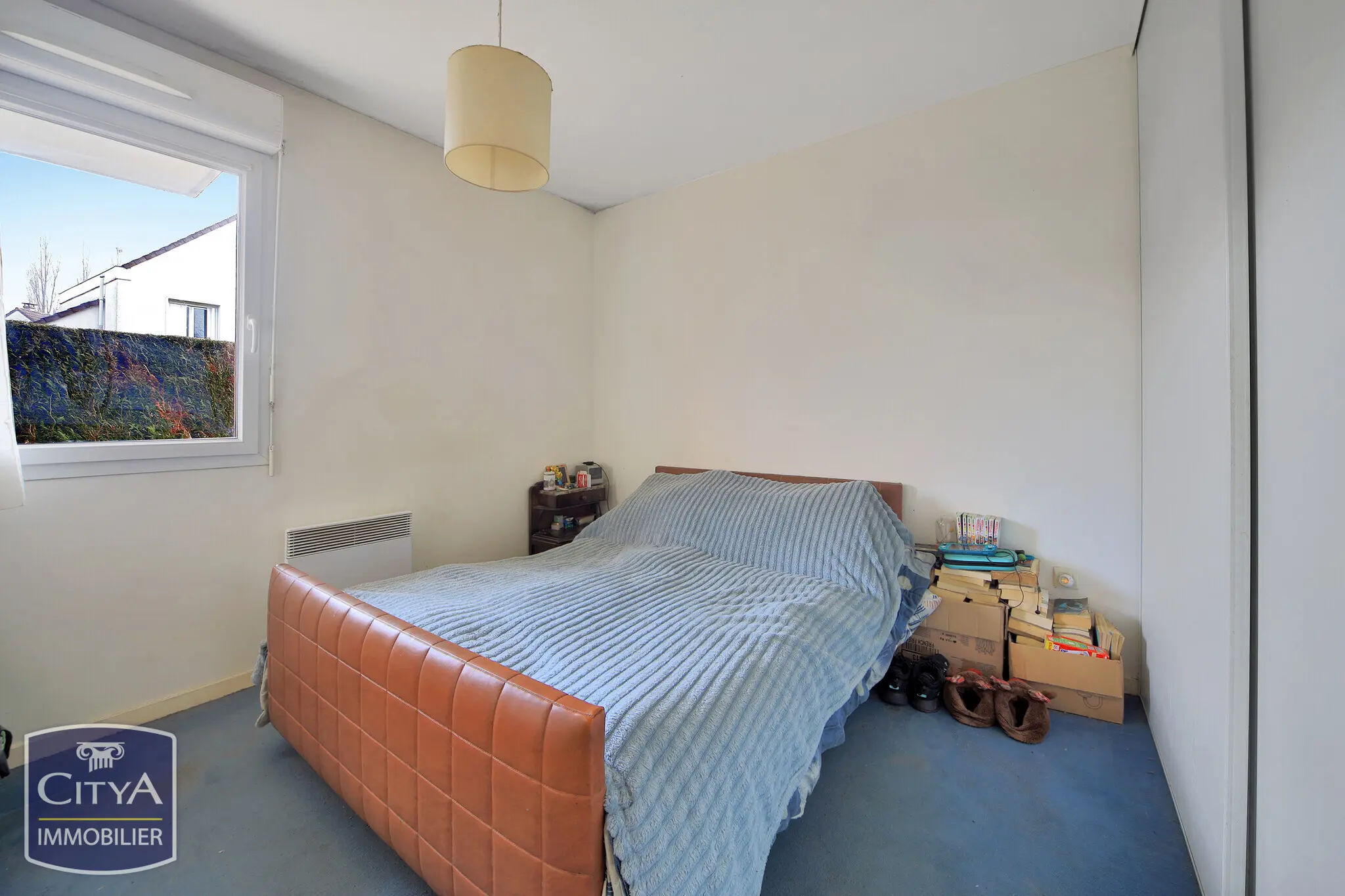 Photo 8 appartement Béthune