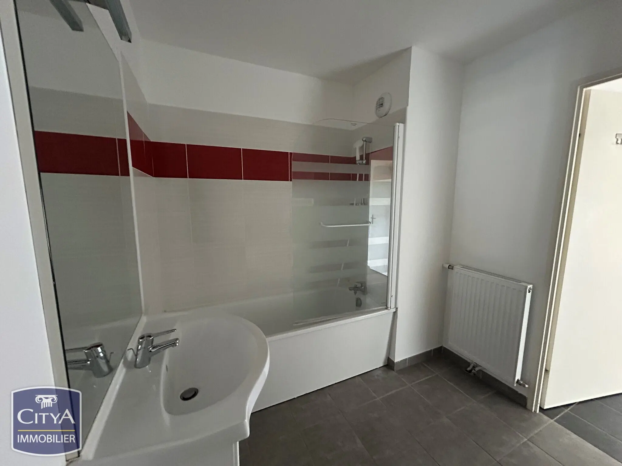 Photo 9 appartement Ruitz
