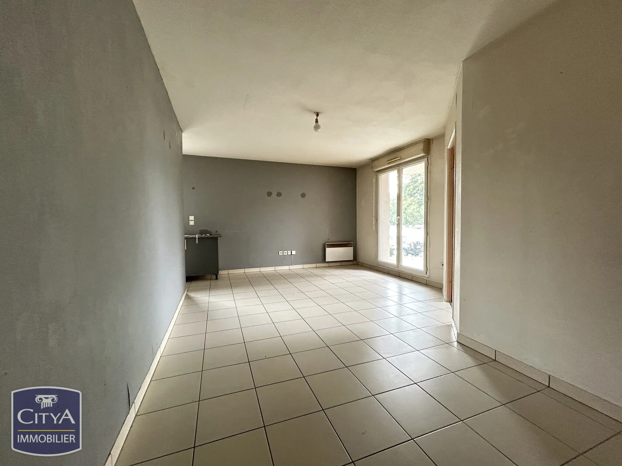 Photo 5 appartement Lens